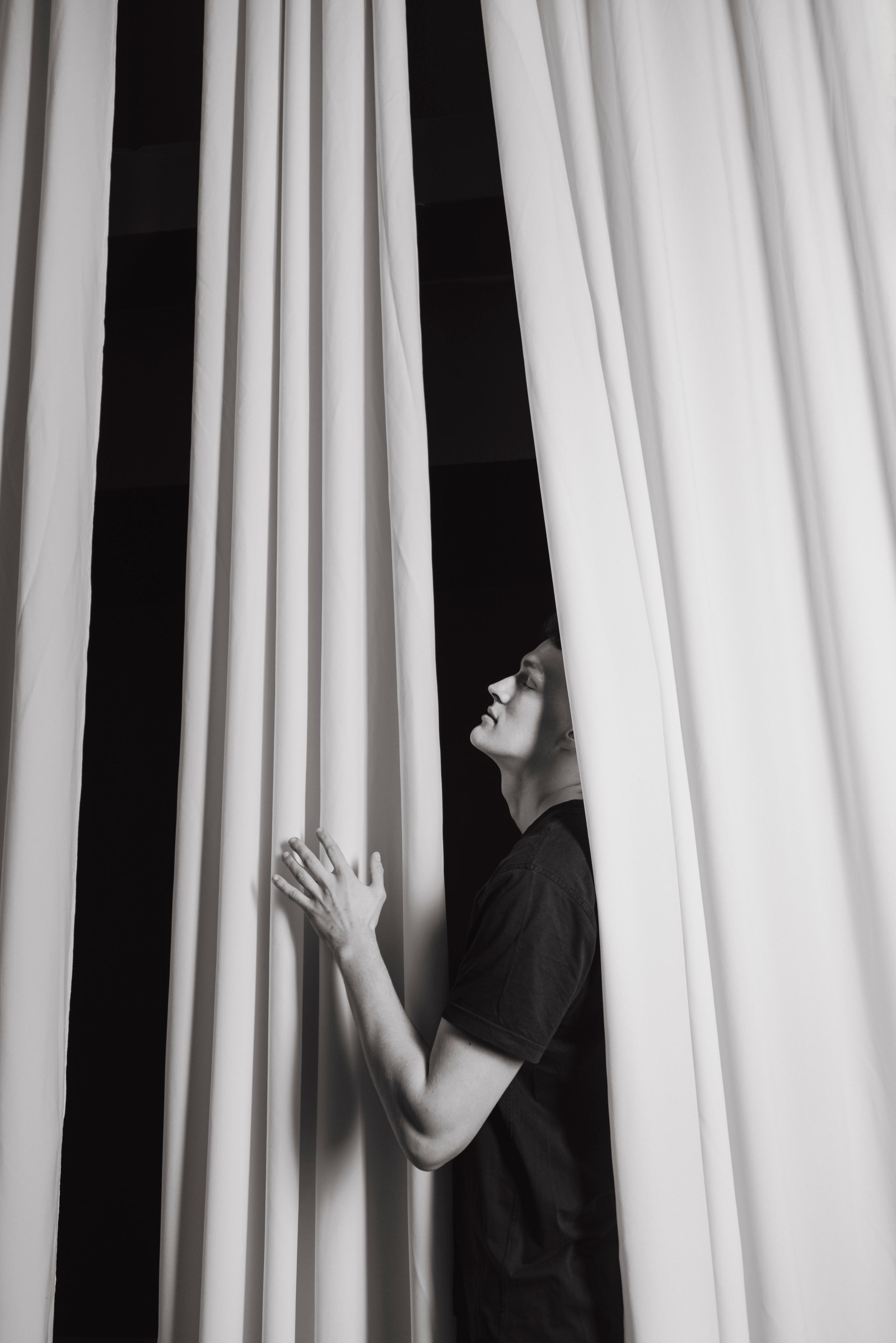 Отзывы. Художественный фотограф Мэри Маршания