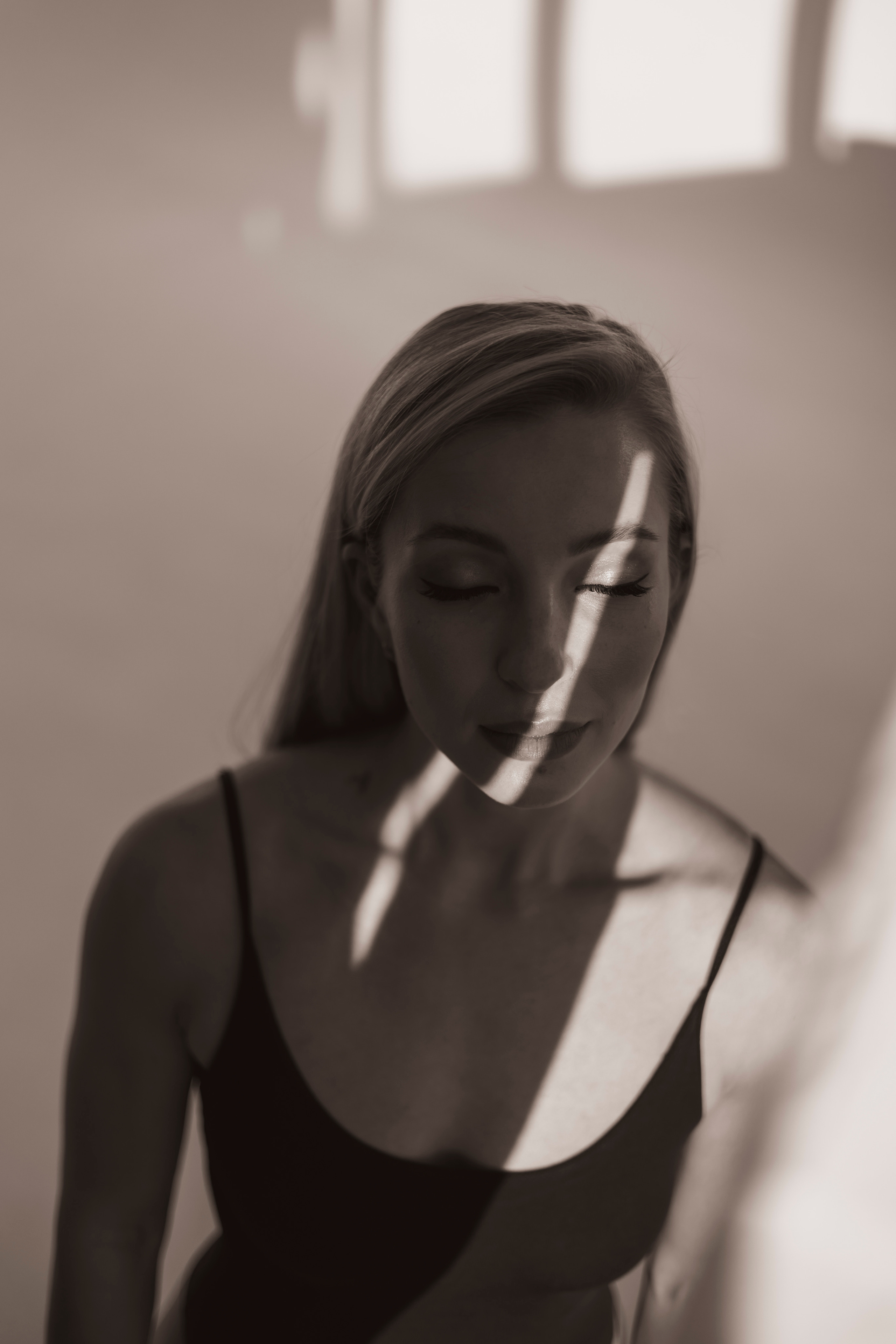 мастер спорта по художественной гимнастике Горбунова Софья Фотограф - Мэри Маршания