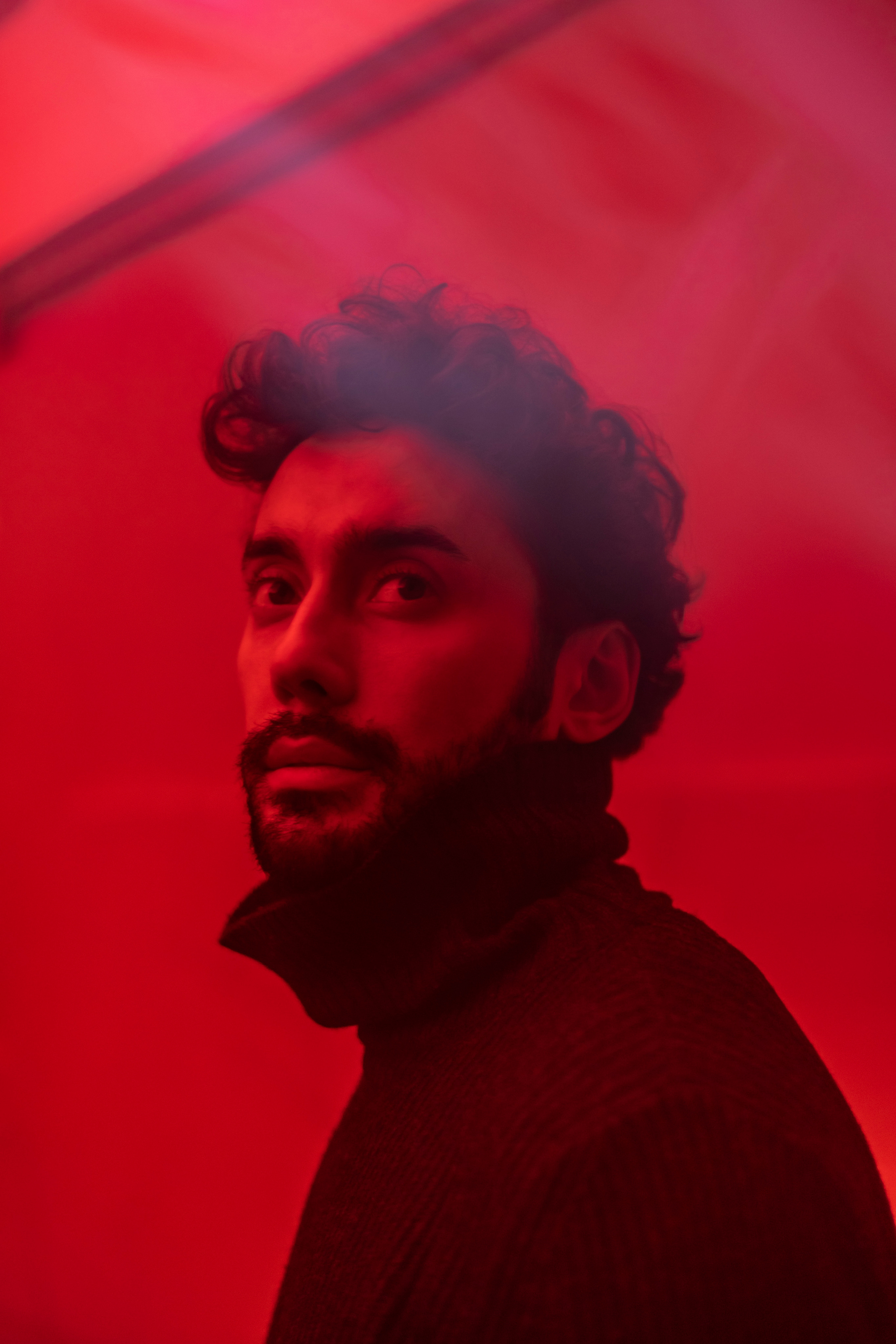 Фотограф - Мэри Маршания