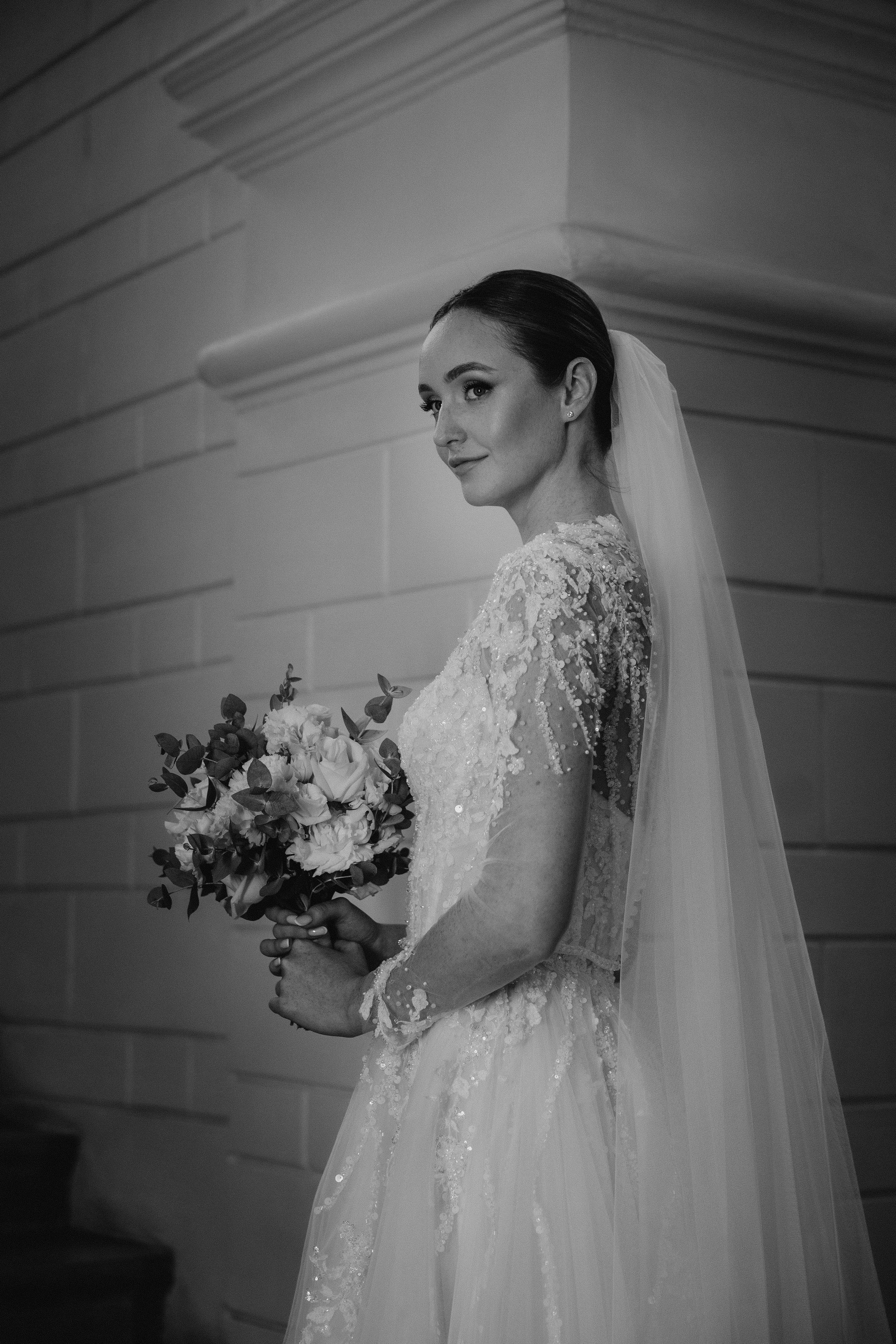 Александр & Елена