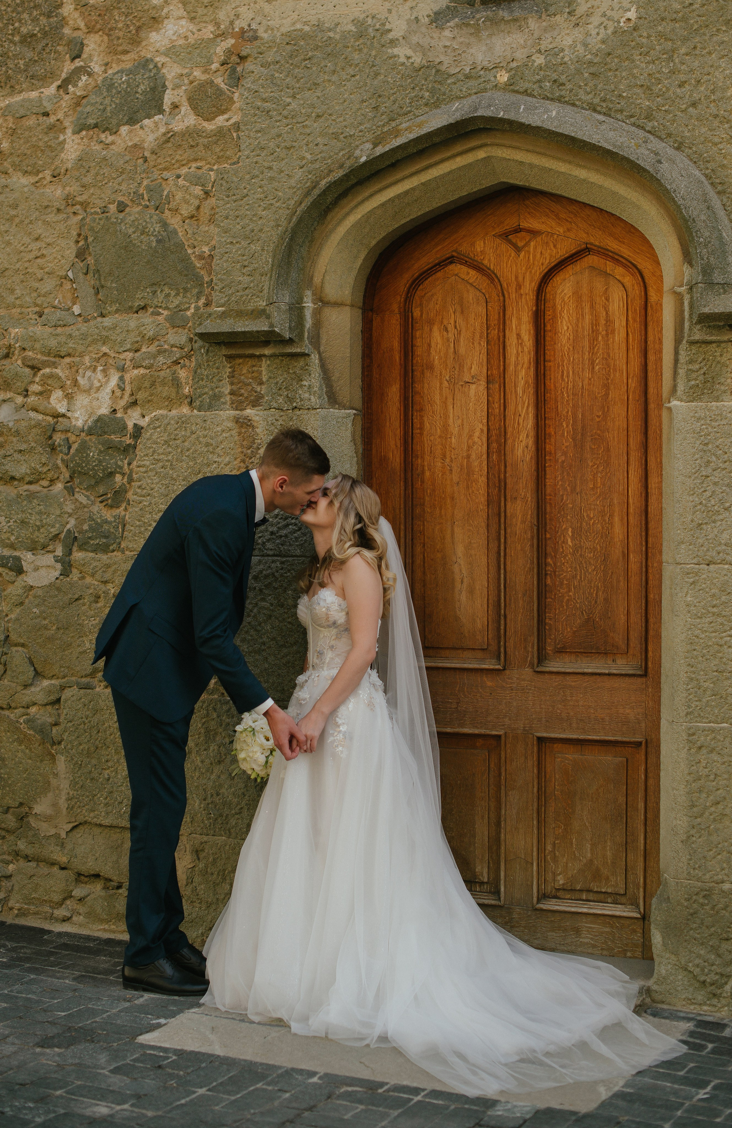Александр и Александра. Свадебный, женский, семейный фотограф в Севастополе Юлия Мошенко