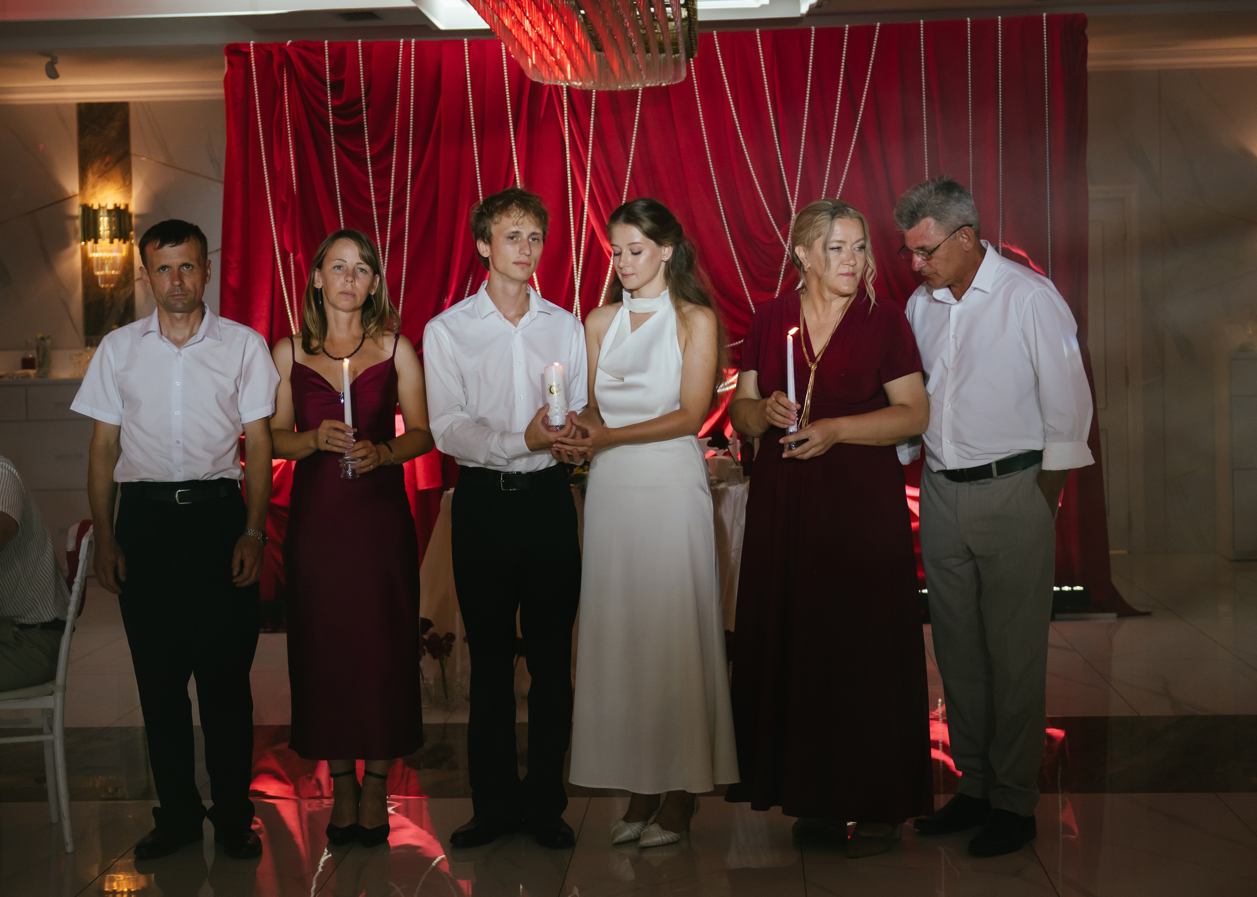 07.08.25. Свадебный, женский, семейный фотограф в Севастополе Юлия Мошенко