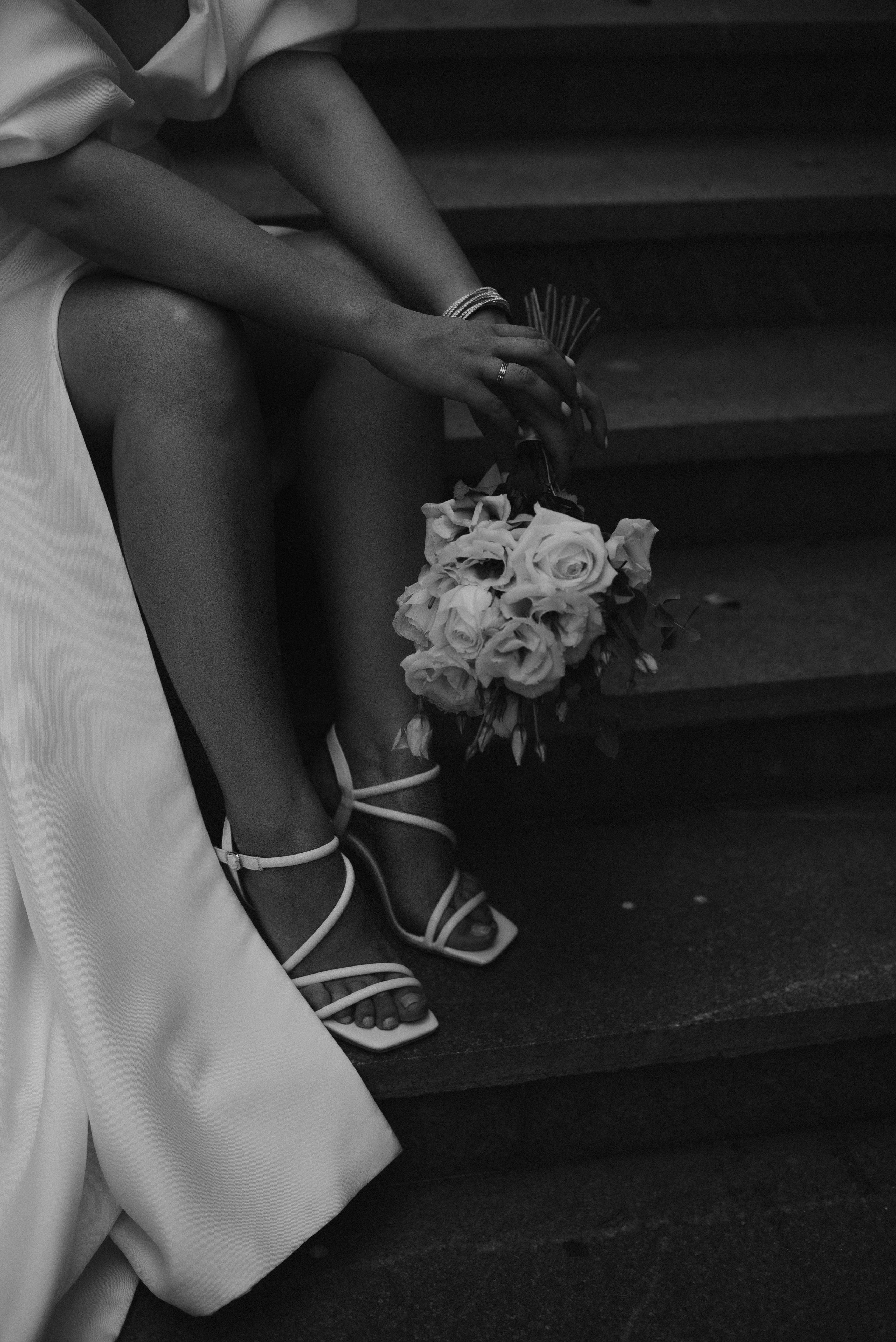 Иван и Лиза (Севастополь). Свадебный, женский, семейный фотограф в Севастополе Юлия Мошенко