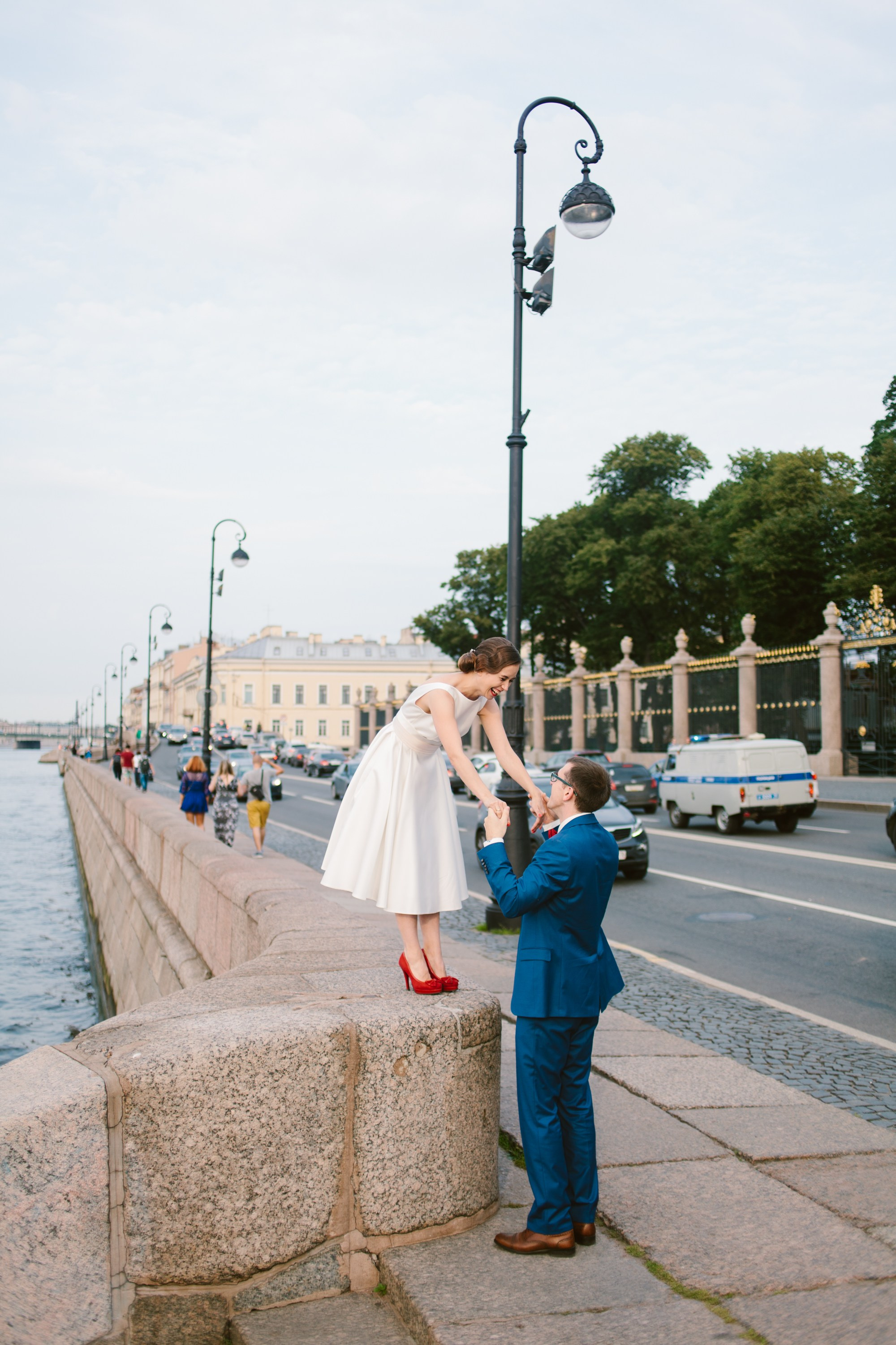 Сборный. Aourica — Фотограф Ольга, Санкт-Петербург, Москва, Гагарин