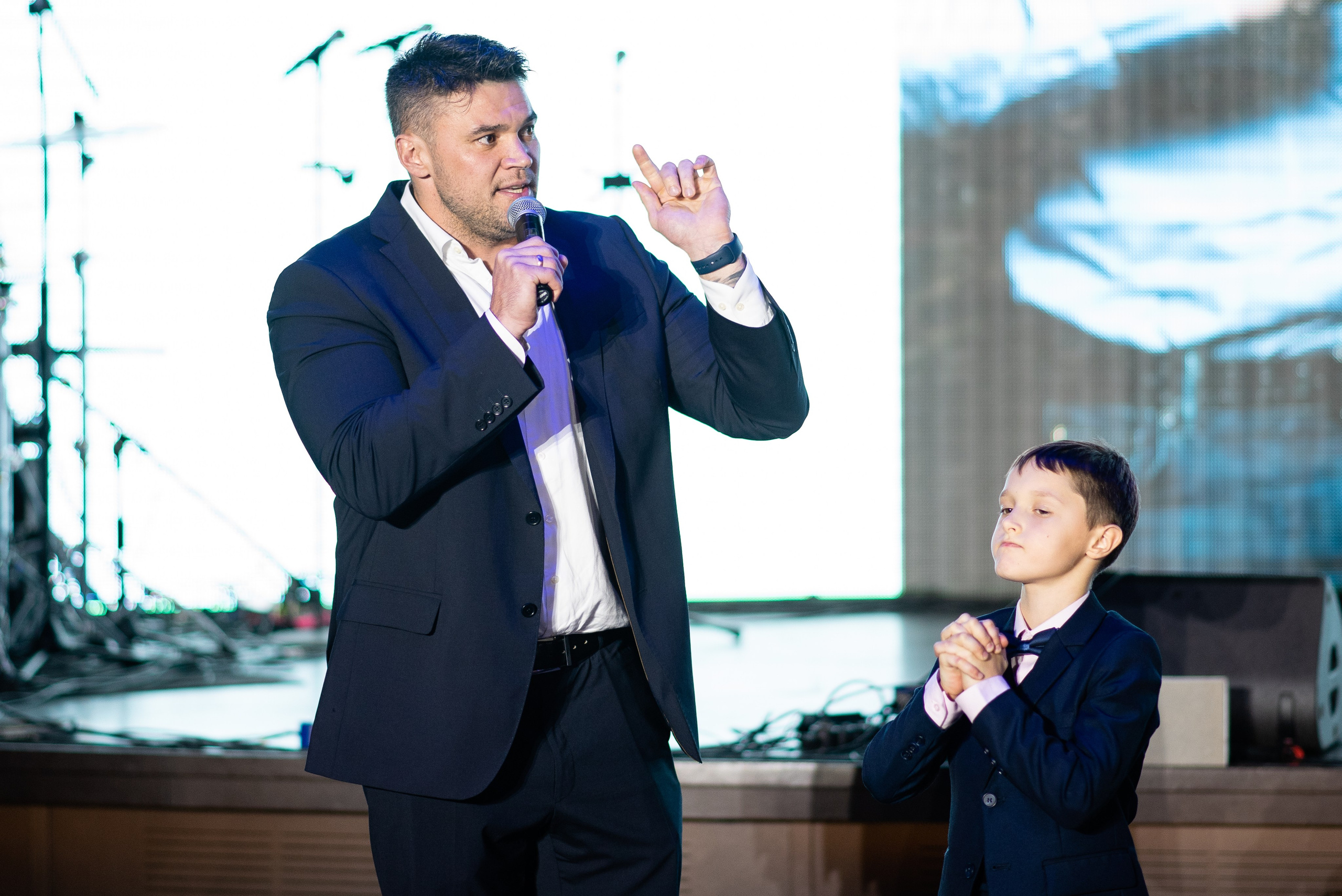 Банкет свадьба. Профессиональный фотограф в Москве Александра Харламова