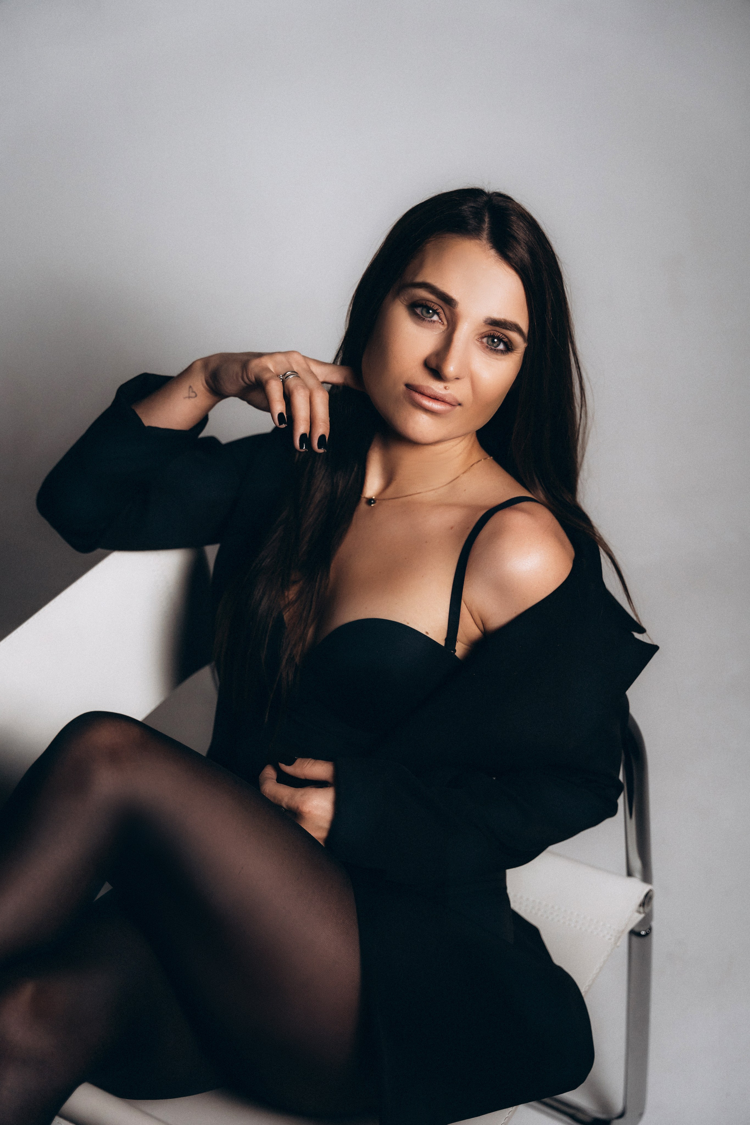 Ви. Алёна Хомич. Свадебный и семейный фотограф Коломна, Москва