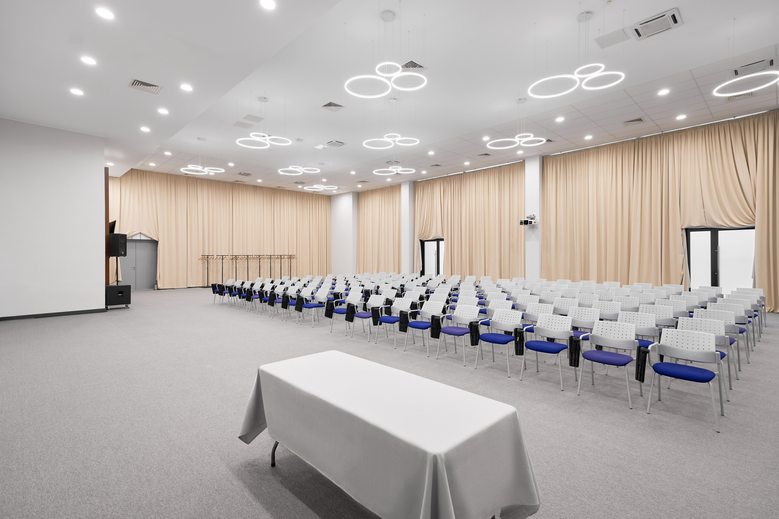 ИГОРА ЛЕДОВЫЙ