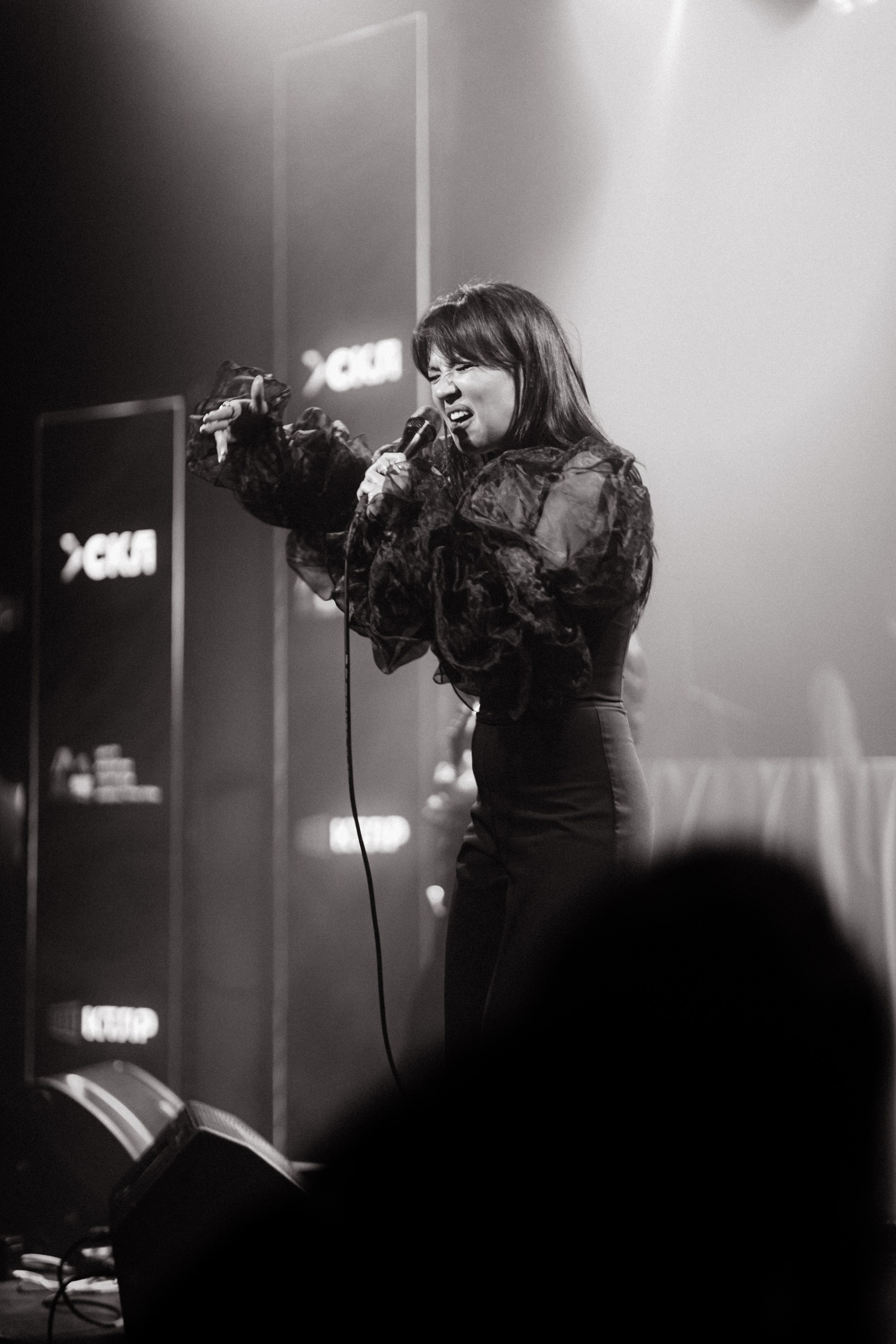 ЦРПИ. Свадебный и репортажный фотограф