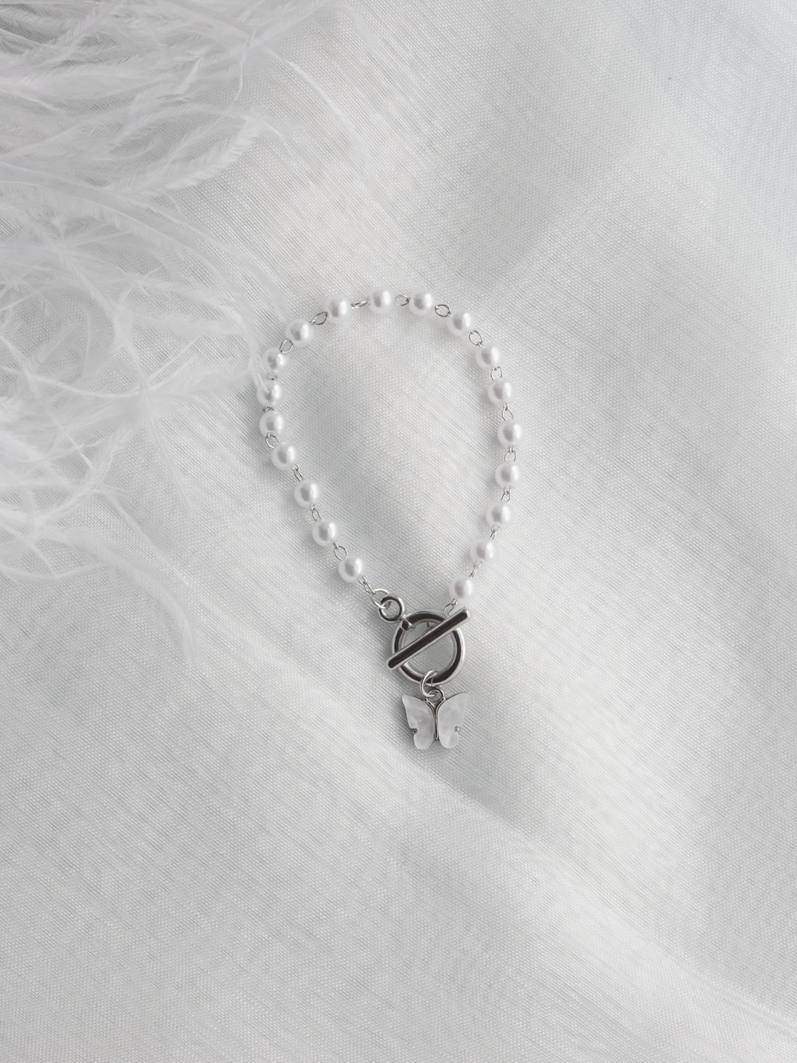 Предметы. Фотограф всего