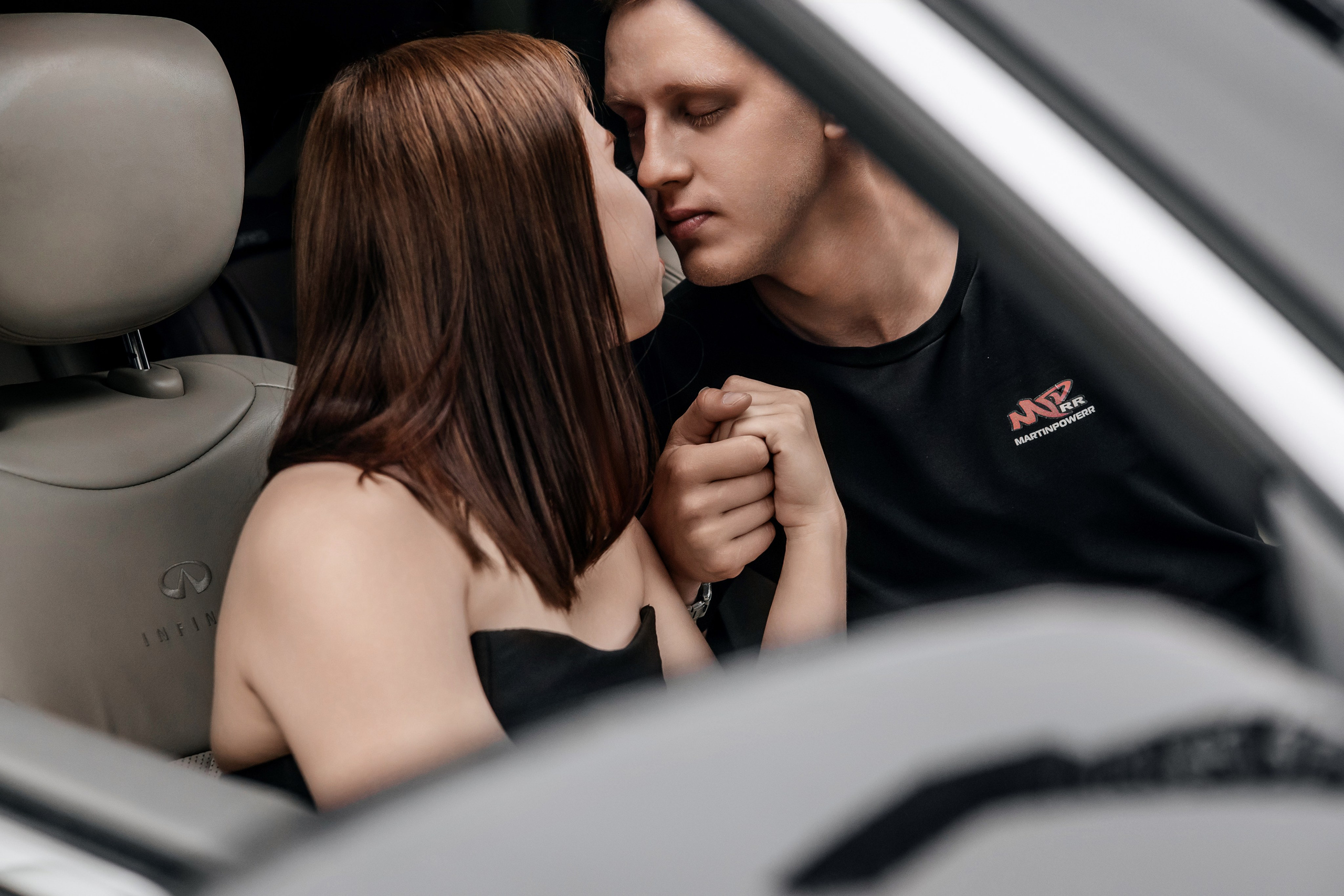 София и Роман