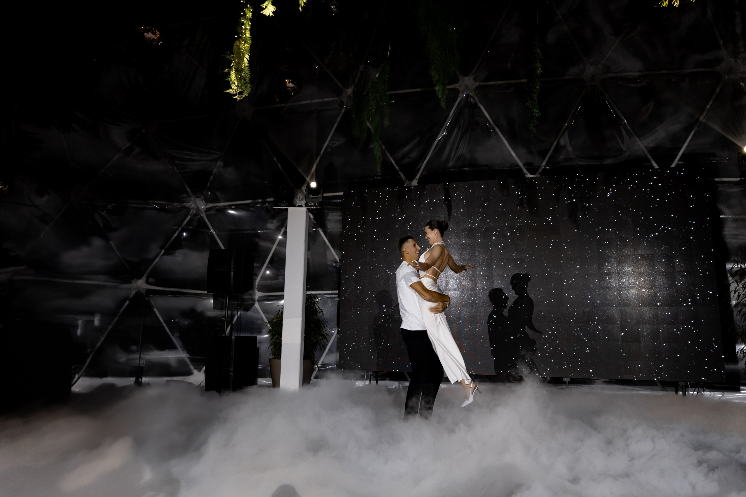 Олег и Лиза. Фотограф и Видеограф в Ростове на Дону