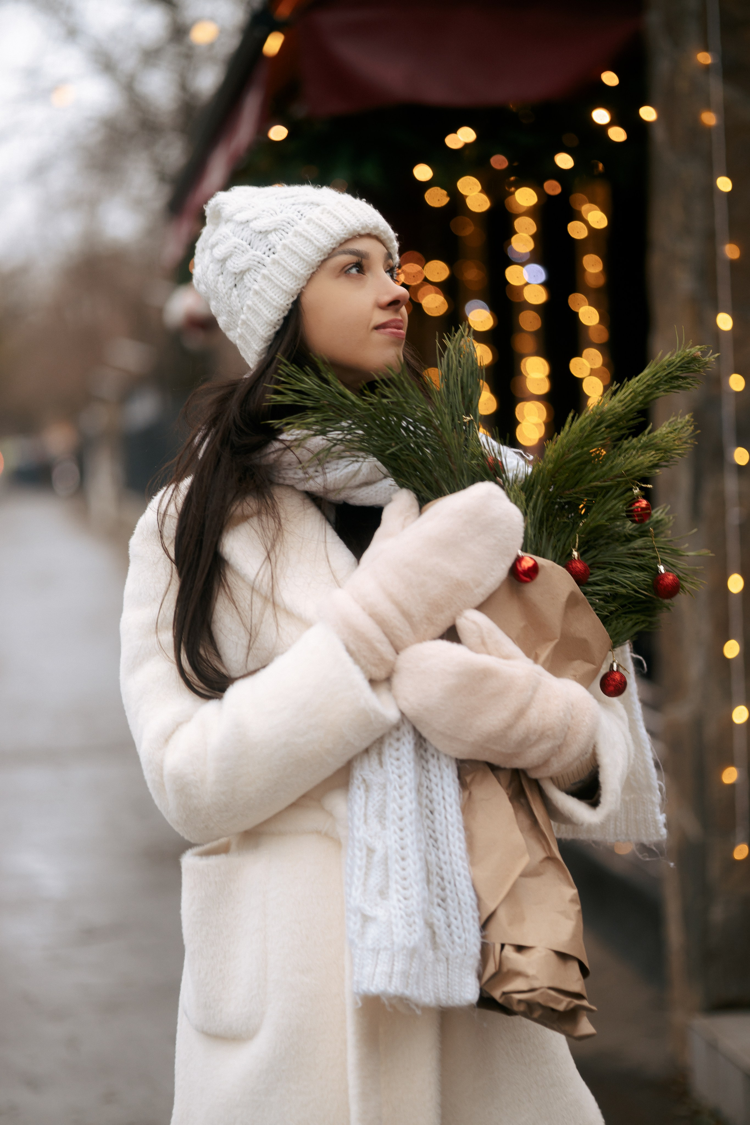 Юля. Фотограф Таганрог Любимая Надя