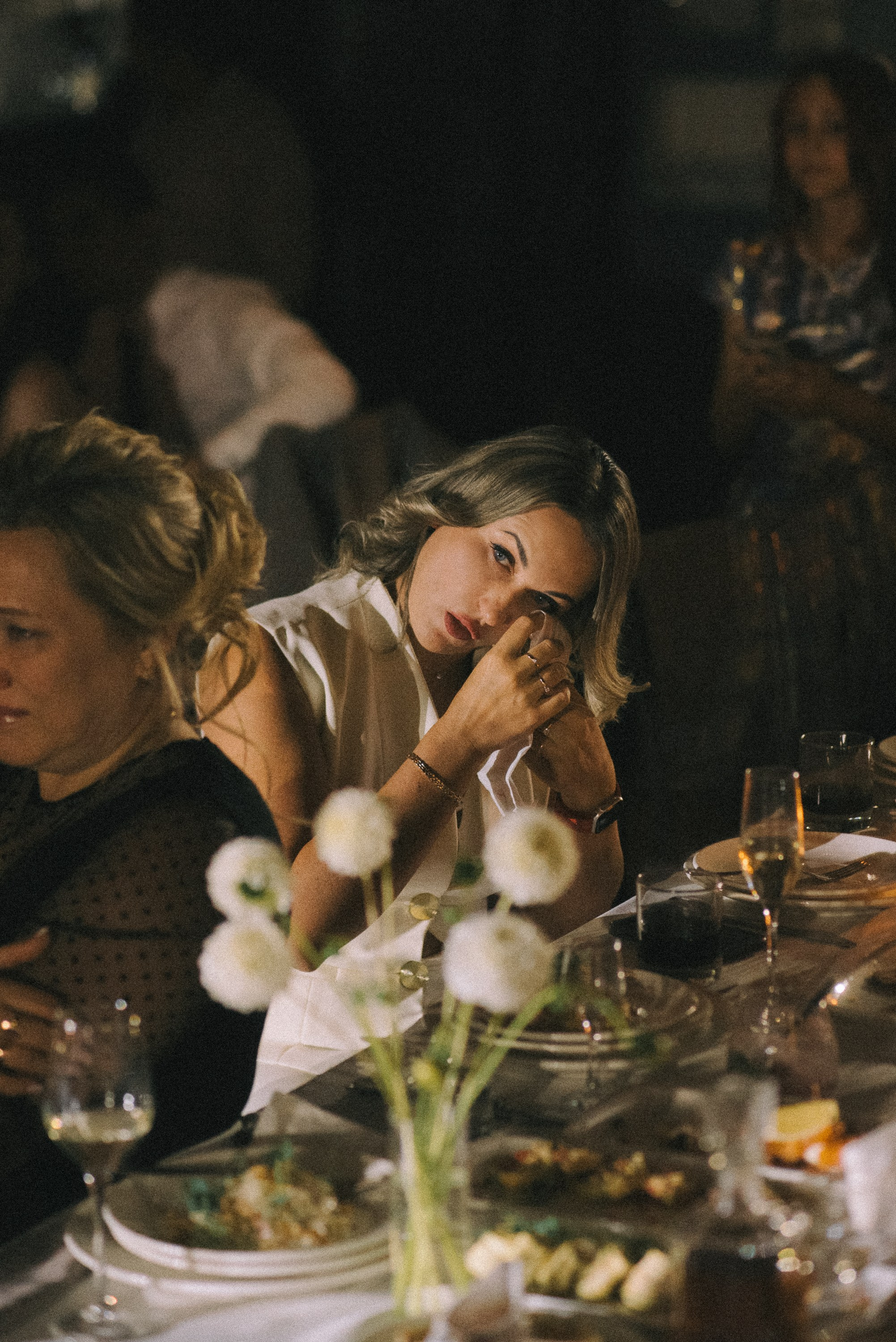 Александр и Валерия. Курск. Свадебный и семейный фотограф в Курске Николай Бусел