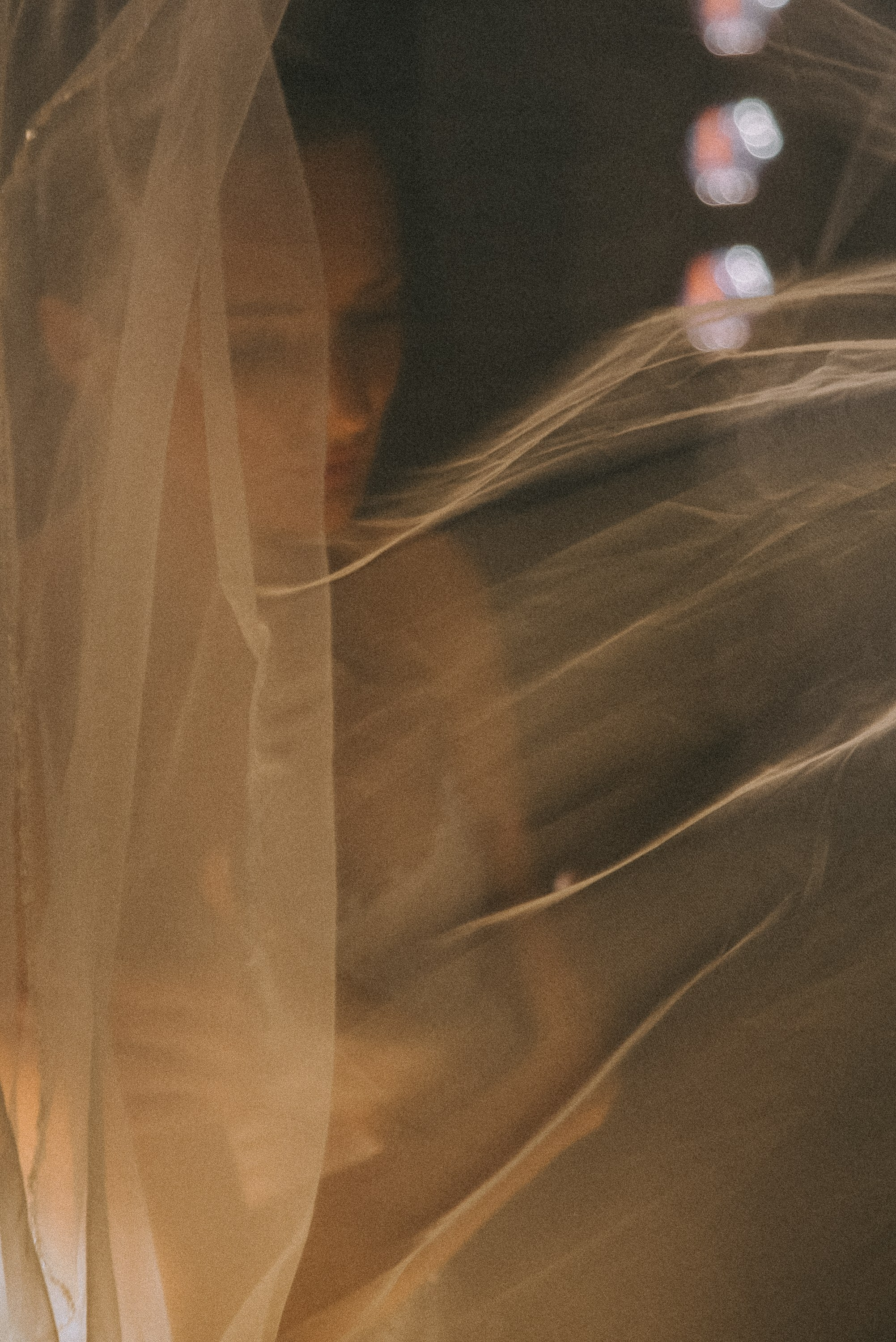 Александр и Валерия. Курск. Свадебный и семейный фотограф в Курске Николай Бусел