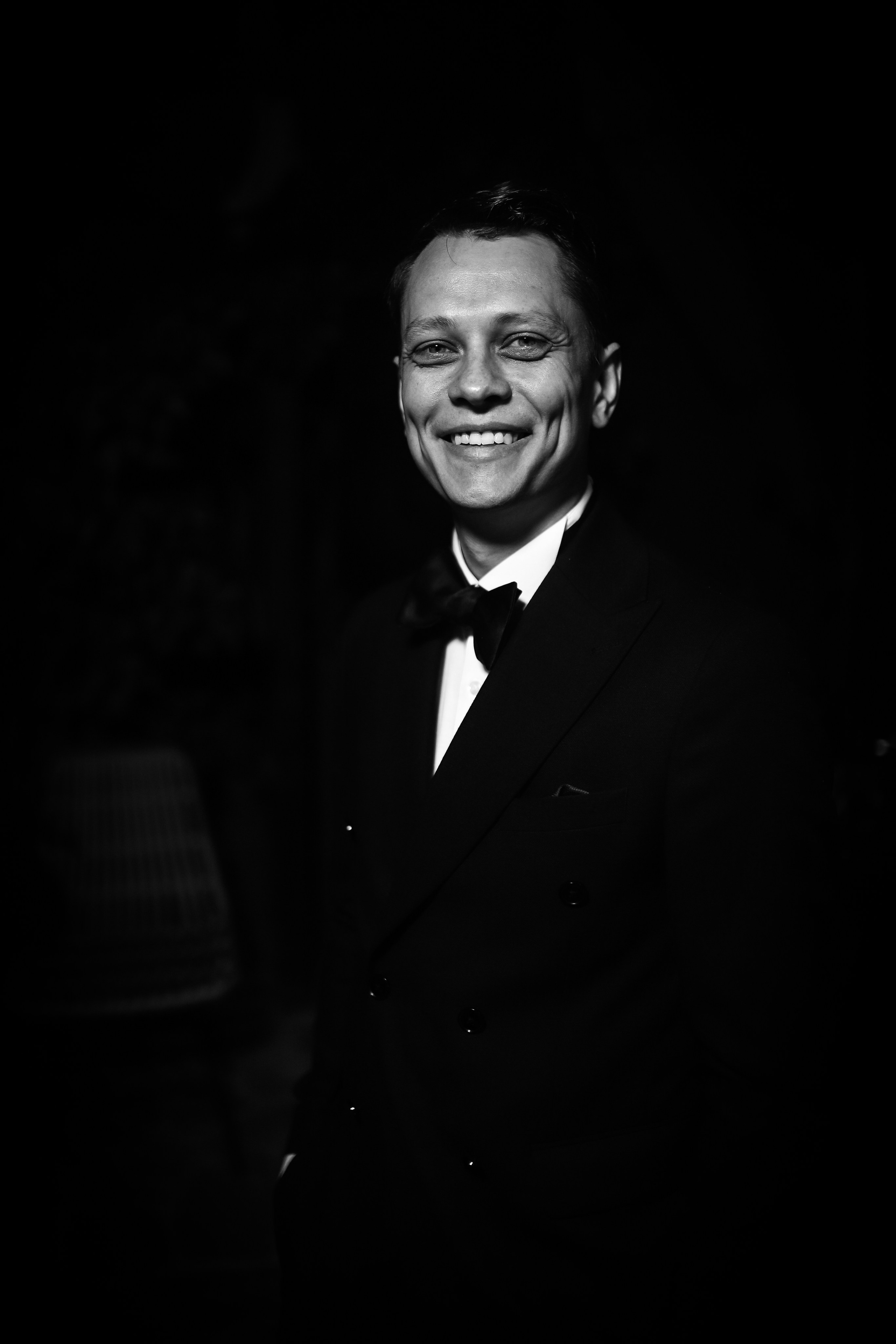 25.Диана и гости