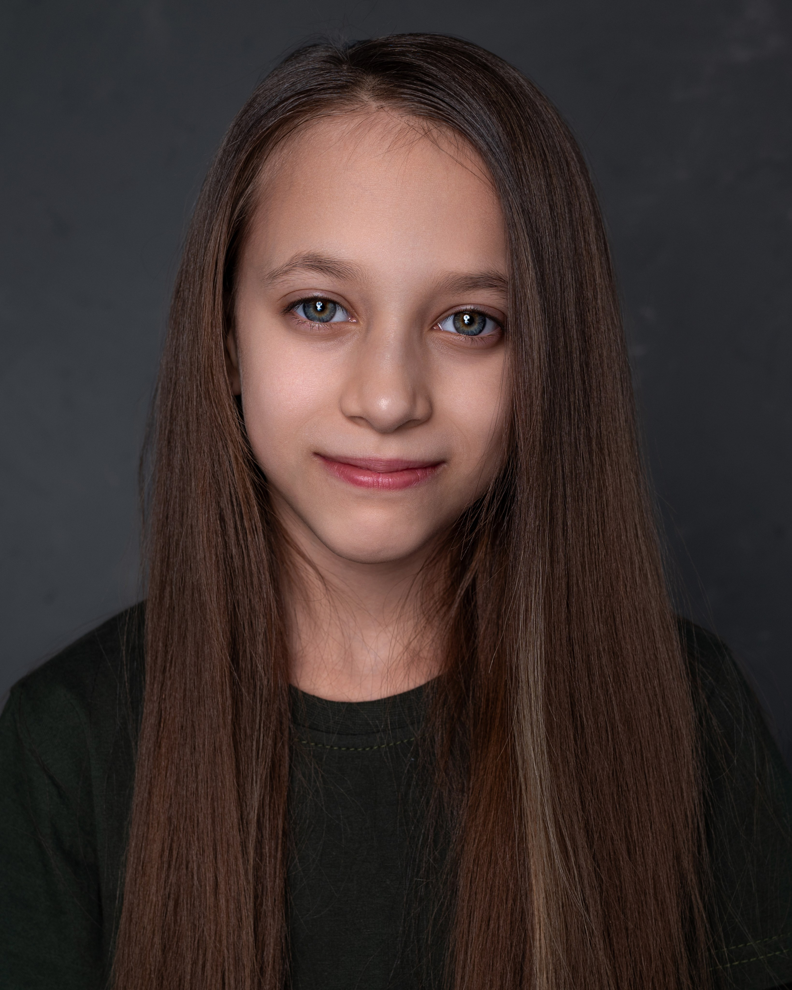 Портфолио_ Хэдшоты. Фотограф Москва Виктория Вишневская актерское / модельное портфолио