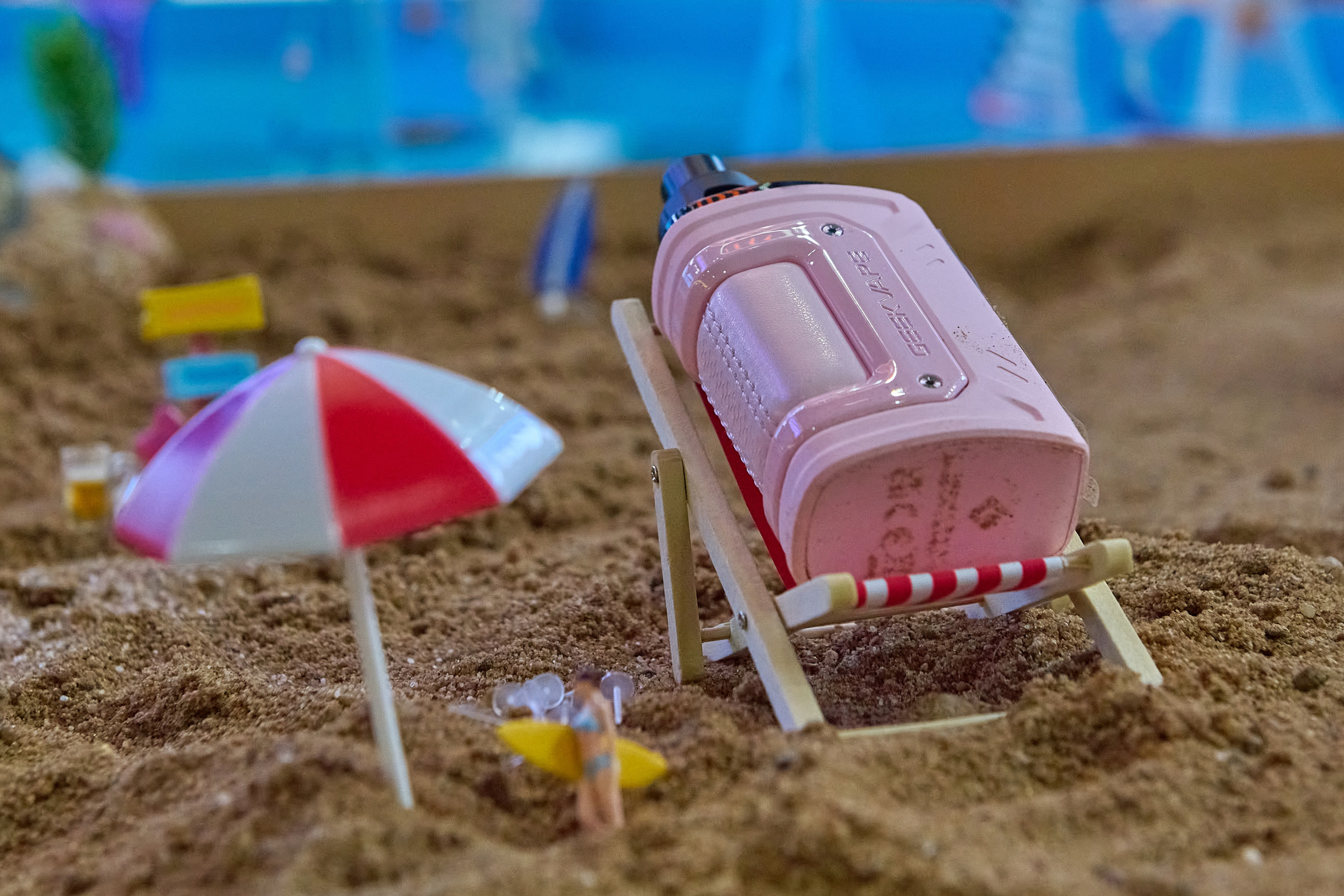 VAPE CLUB SHOW 2025 (Москва). Репортаж | фотосъемка в Москве и РФ | Фотограф Александр Емелькин