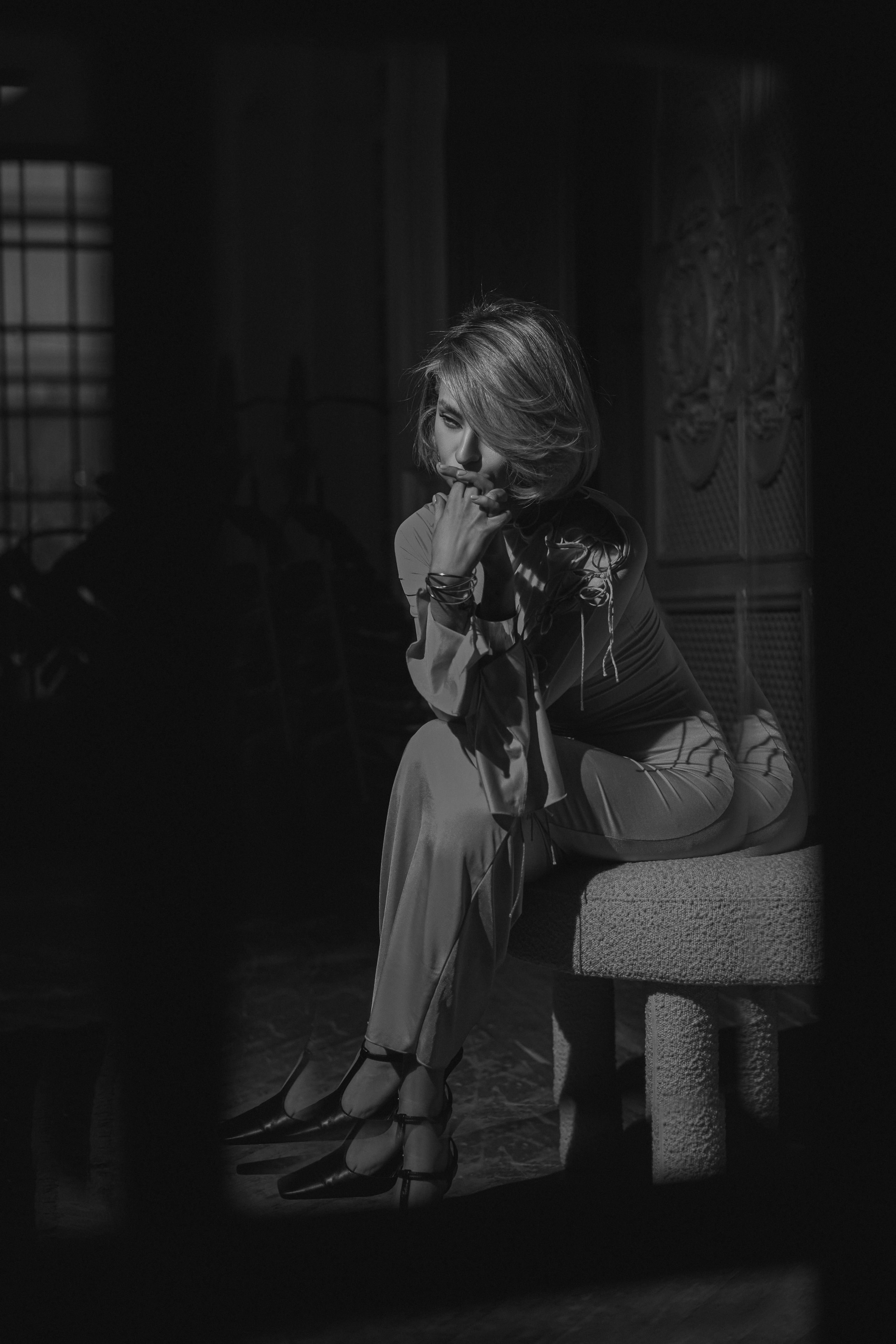 @paco_rabanova. Фотограф Москва | Белгород