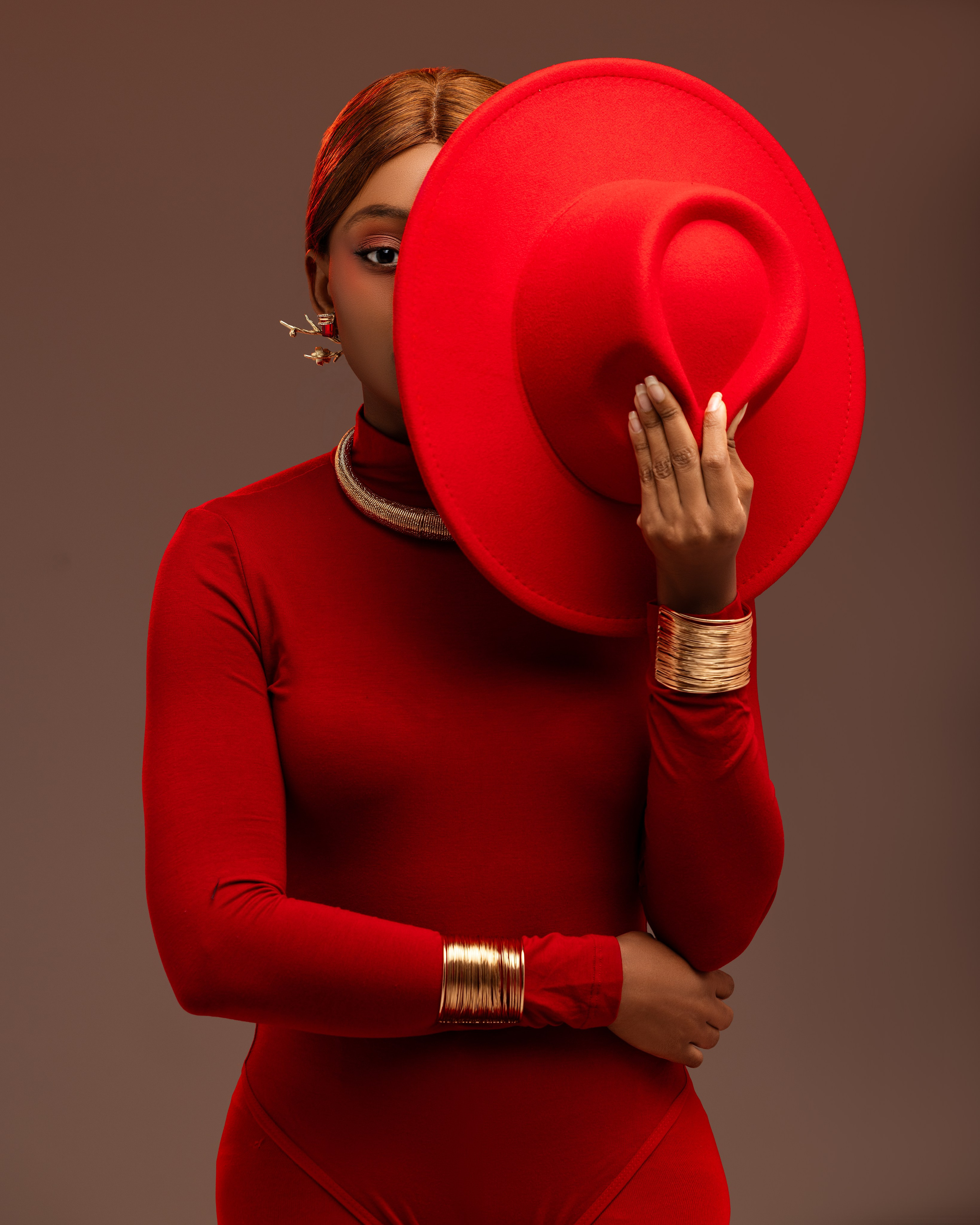 Sheena And Lofty. Jerry J Photography