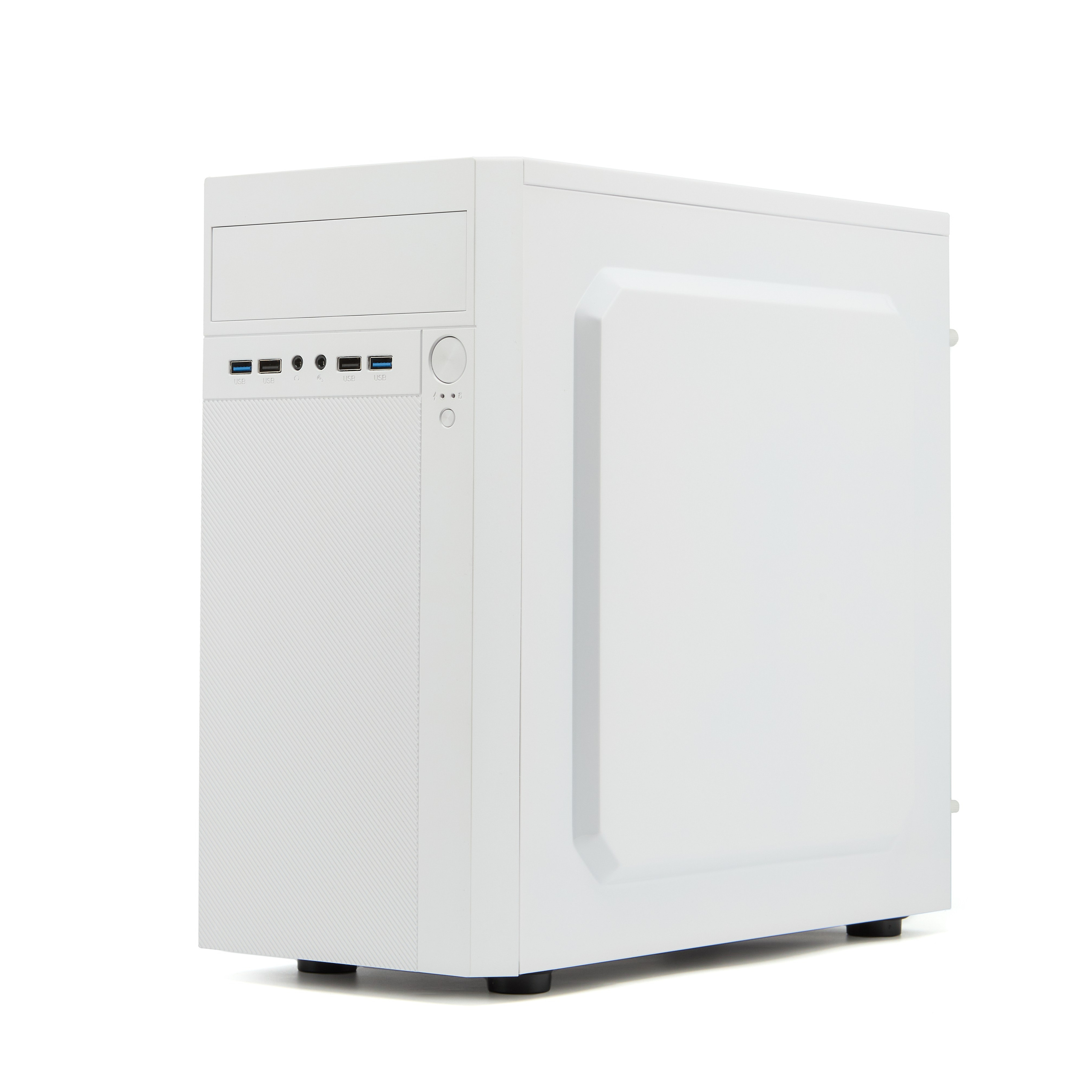 Техника. Предметная фотосъемка в Алматы. Предметный фотограф для маркетплейстов Артур Ахмадиев