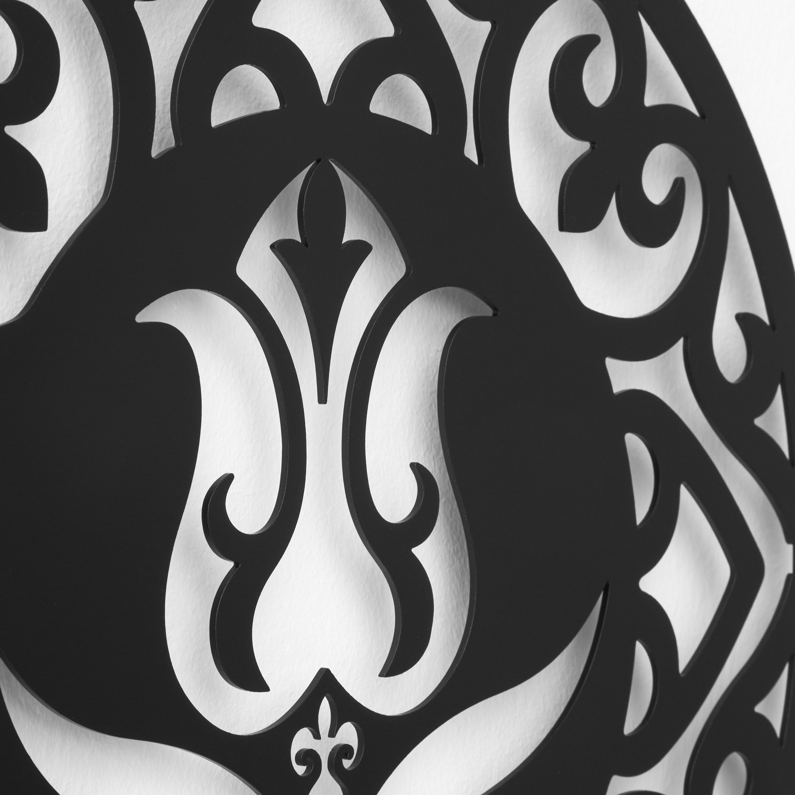 Декор и интерьер. Предметная фотосъемка в Алматы. Предметный фотограф для маркетплейстов Артур Ахмадиев