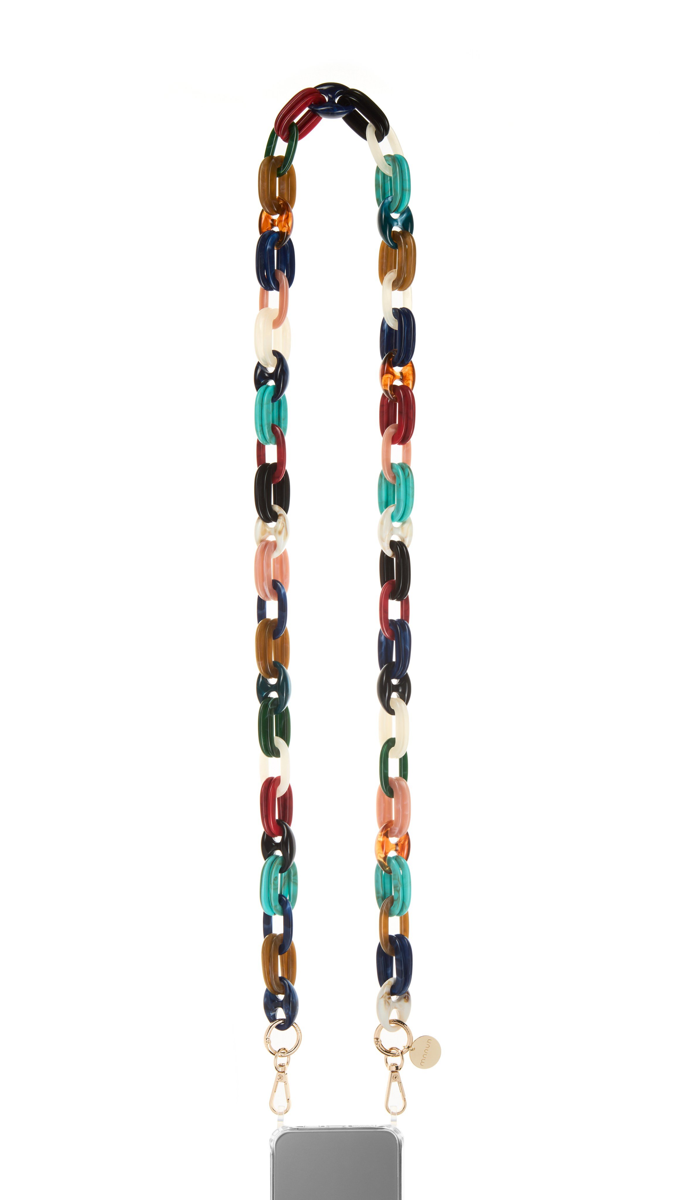 Другие аксессуары. Предметная фотосъемка в Алматы. Предметный фотограф для маркетплейстов Артур Ахмадиев