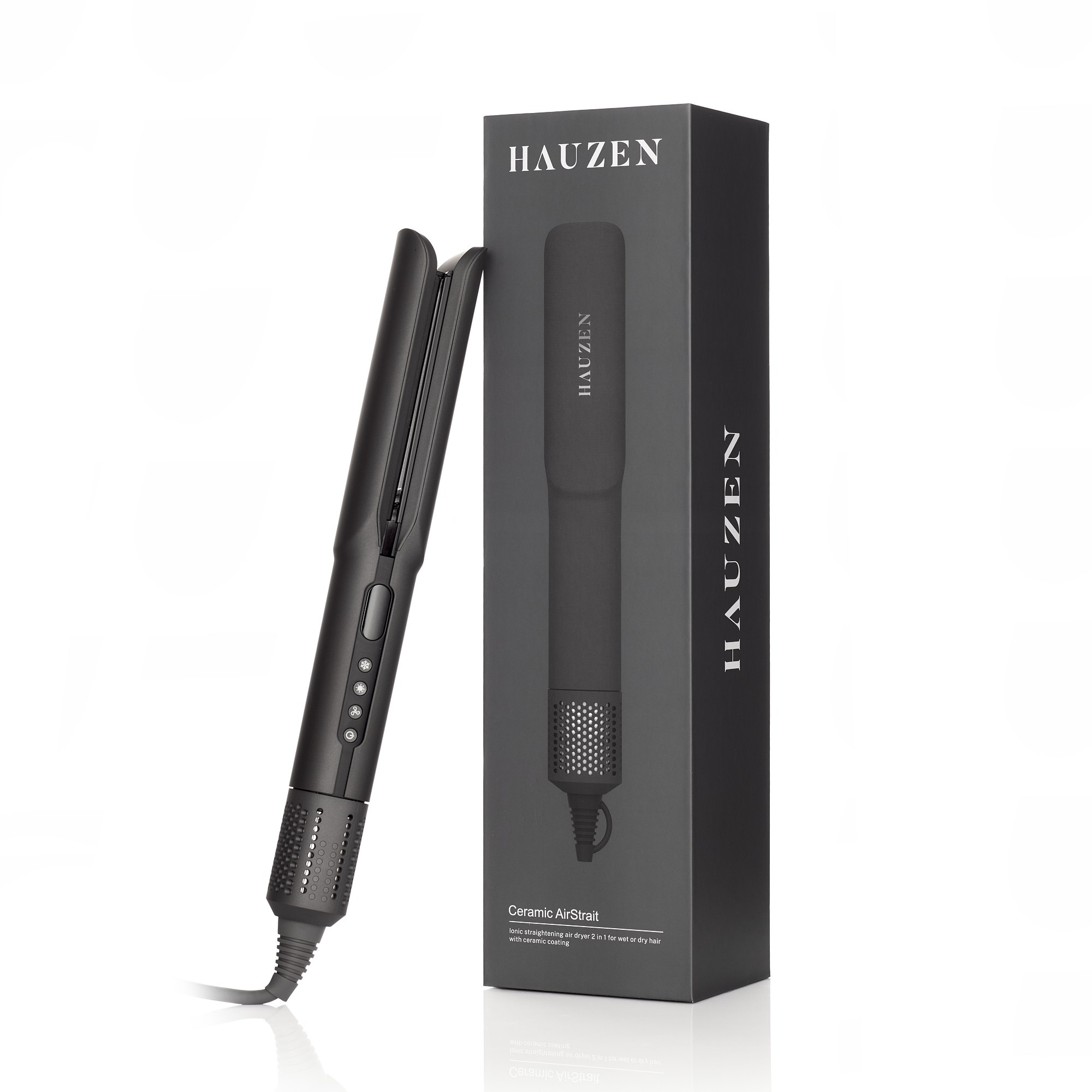 Техника. Предметная фотосъемка в Алматы. Предметный фотограф для маркетплейстов Артур Ахмадиев