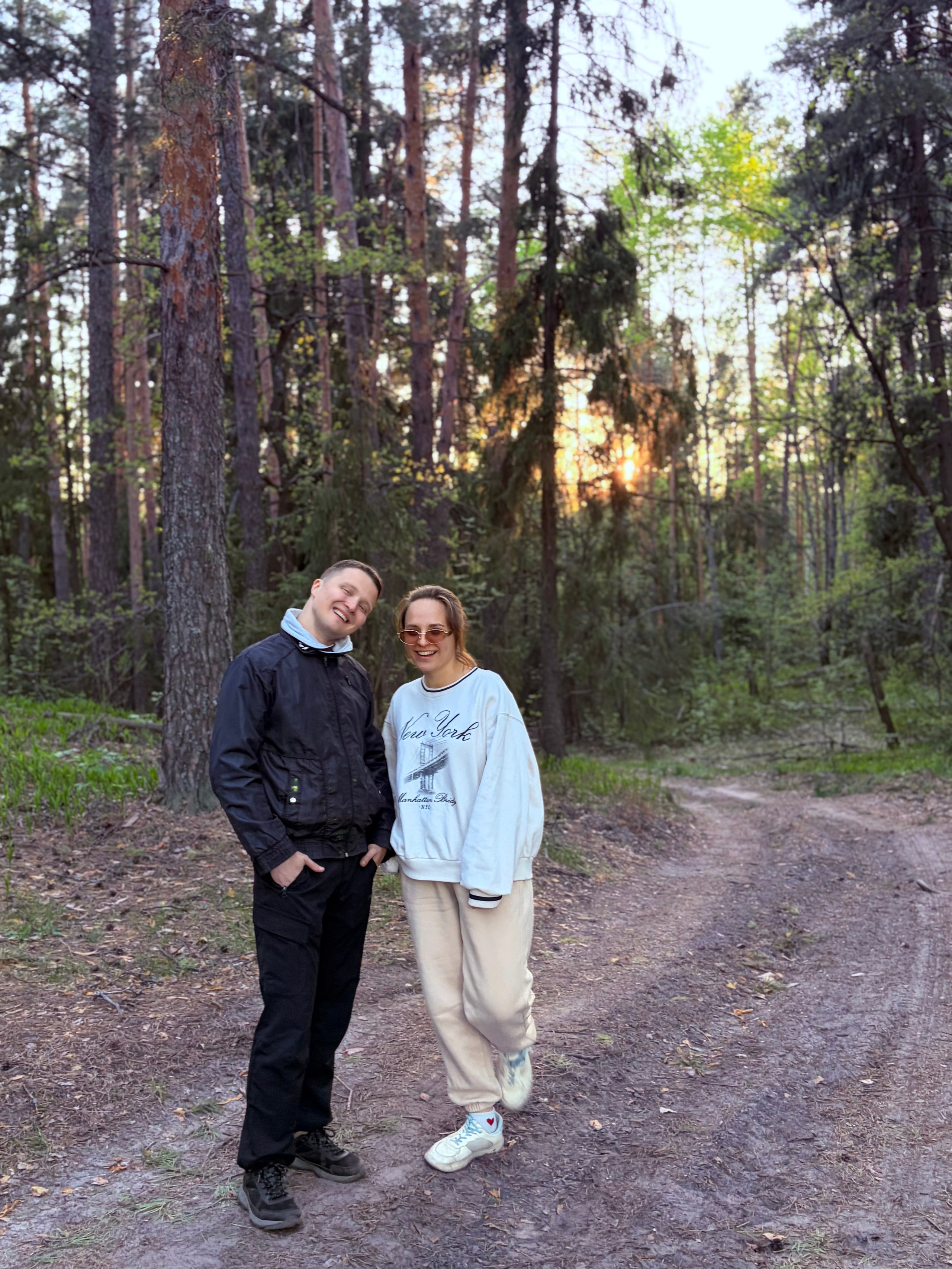 Слова. Свадебный Фотограф | Даниил Жученко