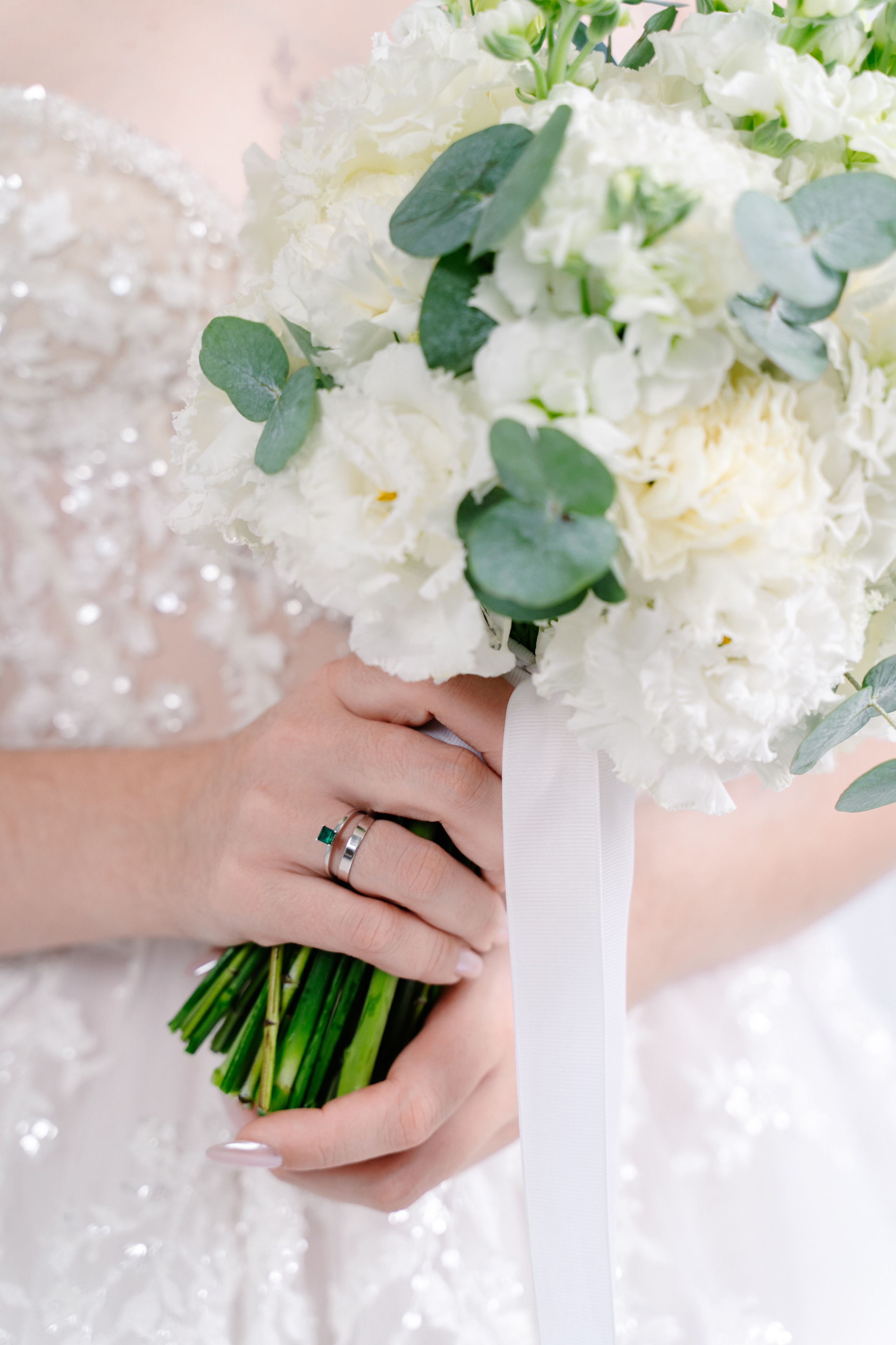 Виктория и Пётр. Семейный фотограф Новочеркасск