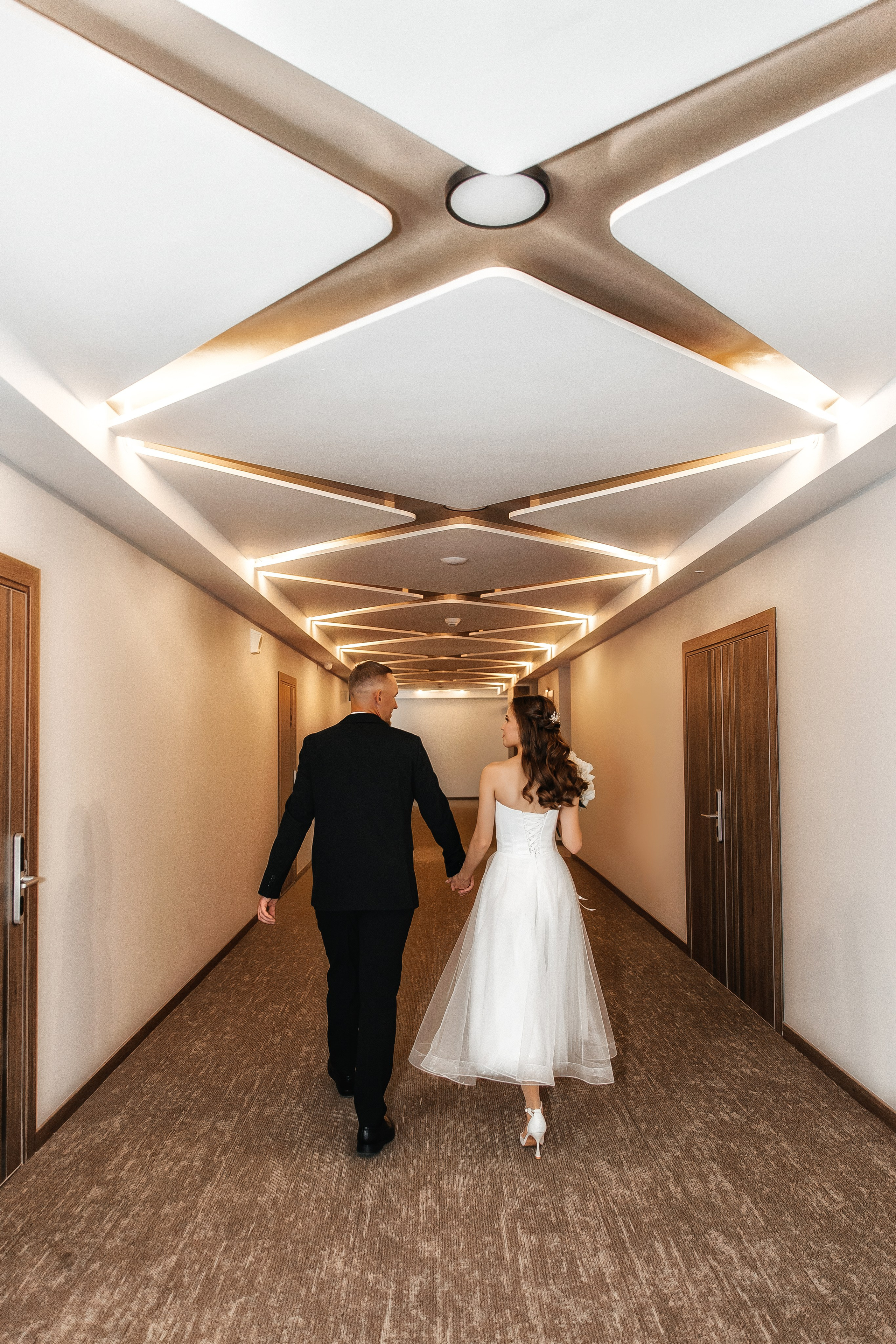 MAKS & ANNA. Свадебный фотограф в Евпатории и в Крыму, Love story, женский портрет