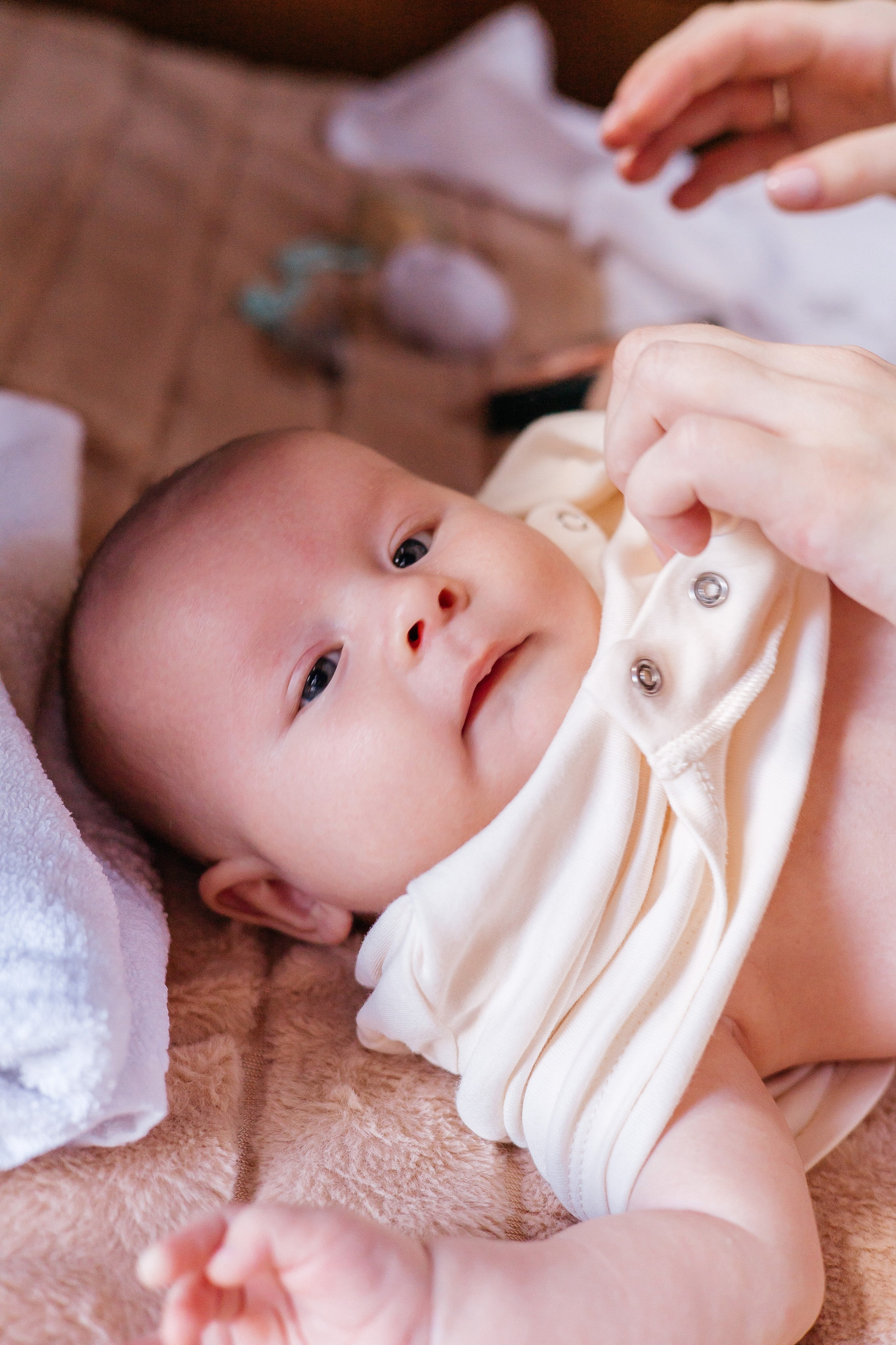 Крестины. Фотограф Ростов-на-Дону | фототерапевт