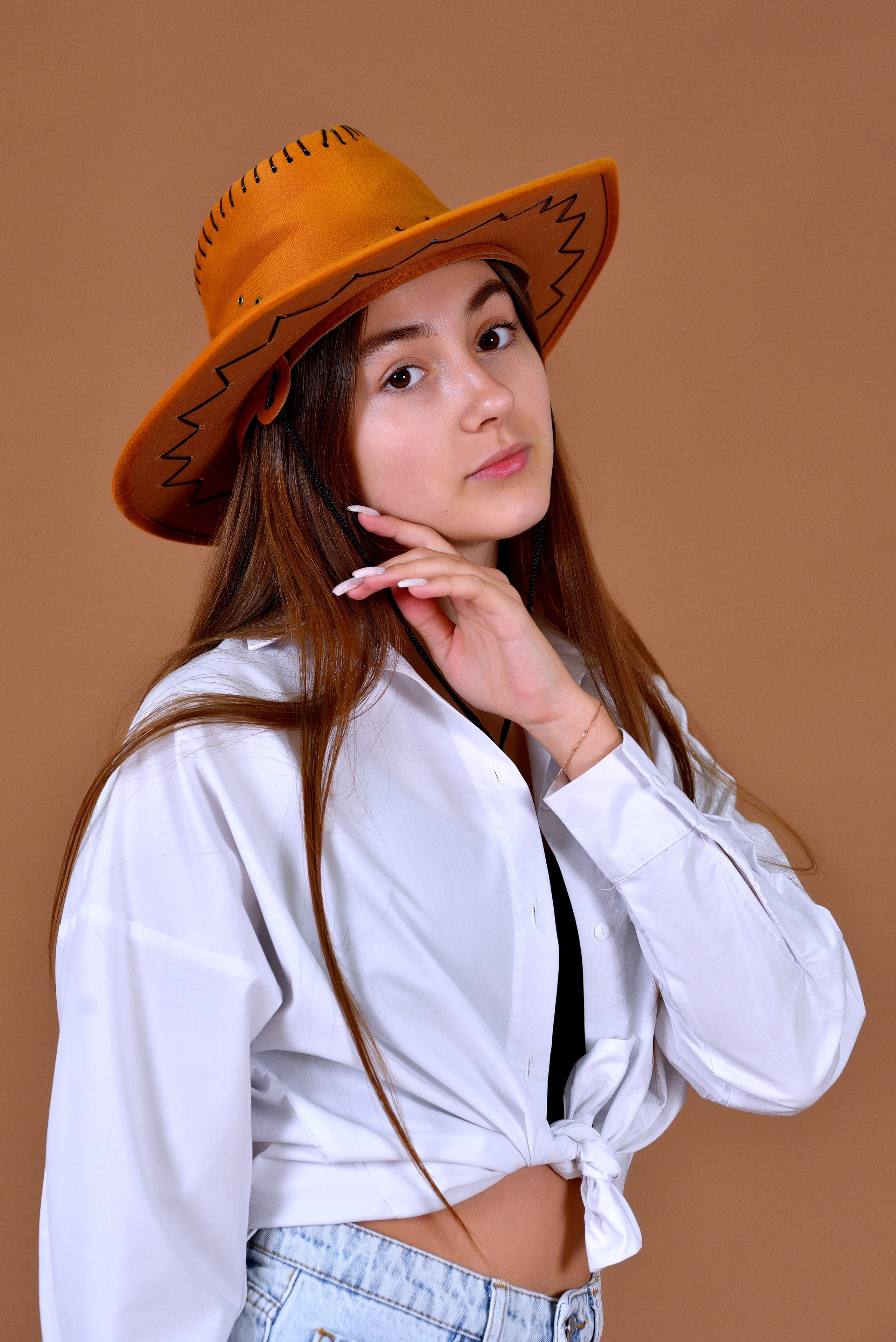 Тесты. Фотограф-видеограф в Димитровграде и Ульяновске Герман Наумов