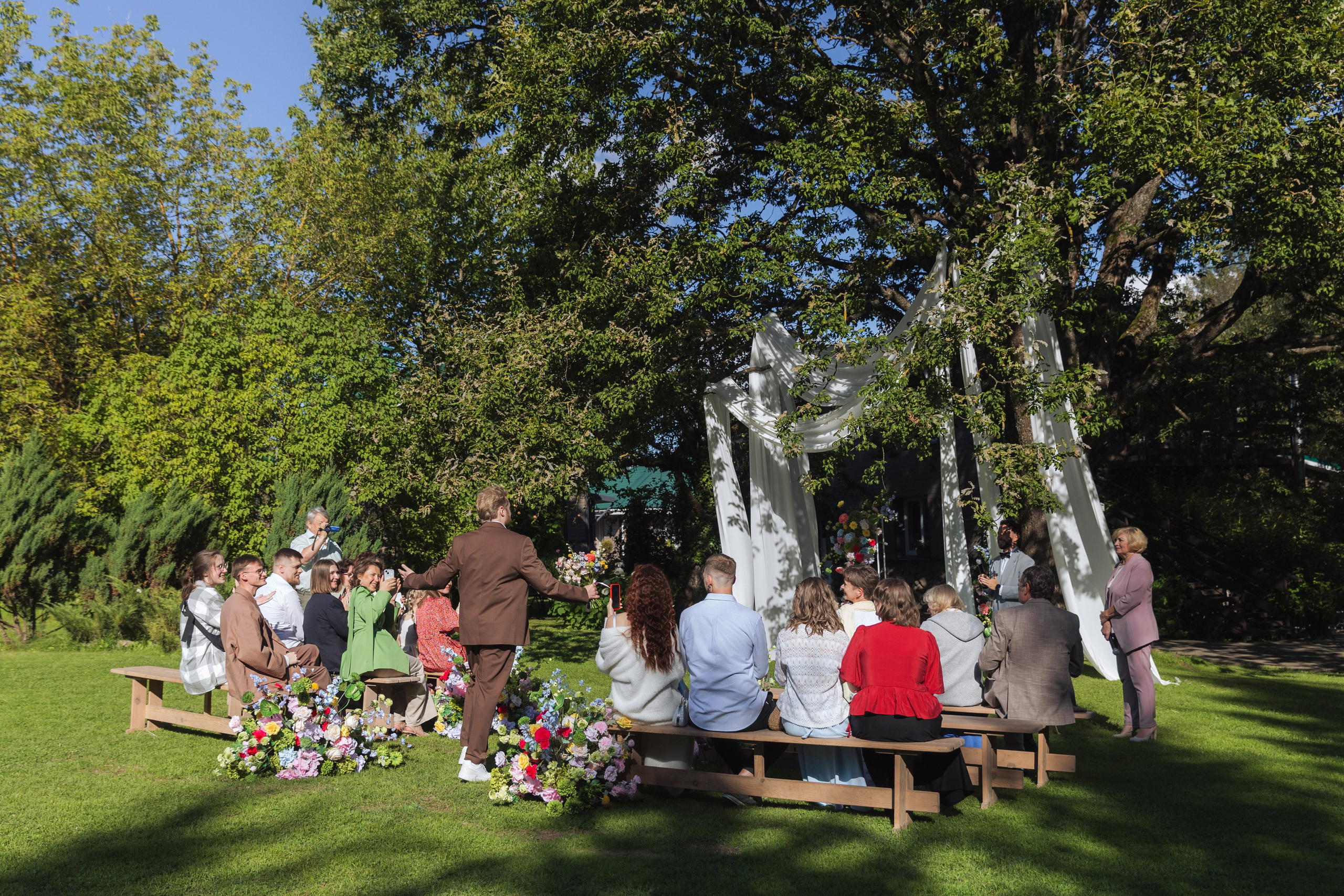 Роман & Полина. Свадебный фотограф в Минске, свадебный фотограф в Грузии, свадебный фо