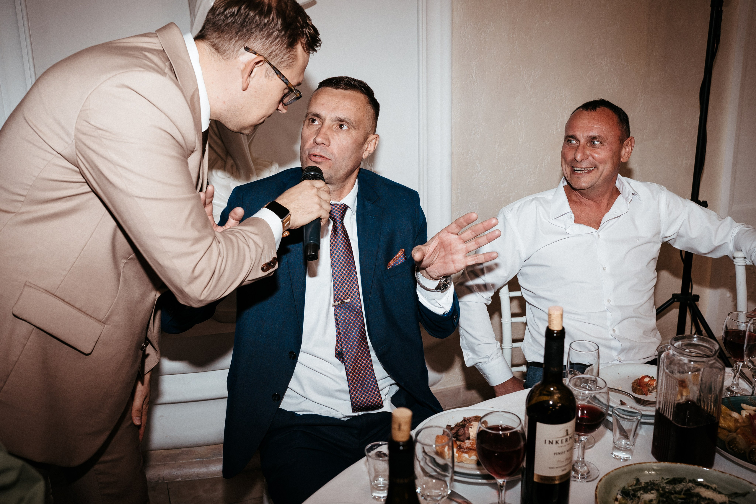 Свадьба Симферополь. Свадебный фотограф в Симферополе