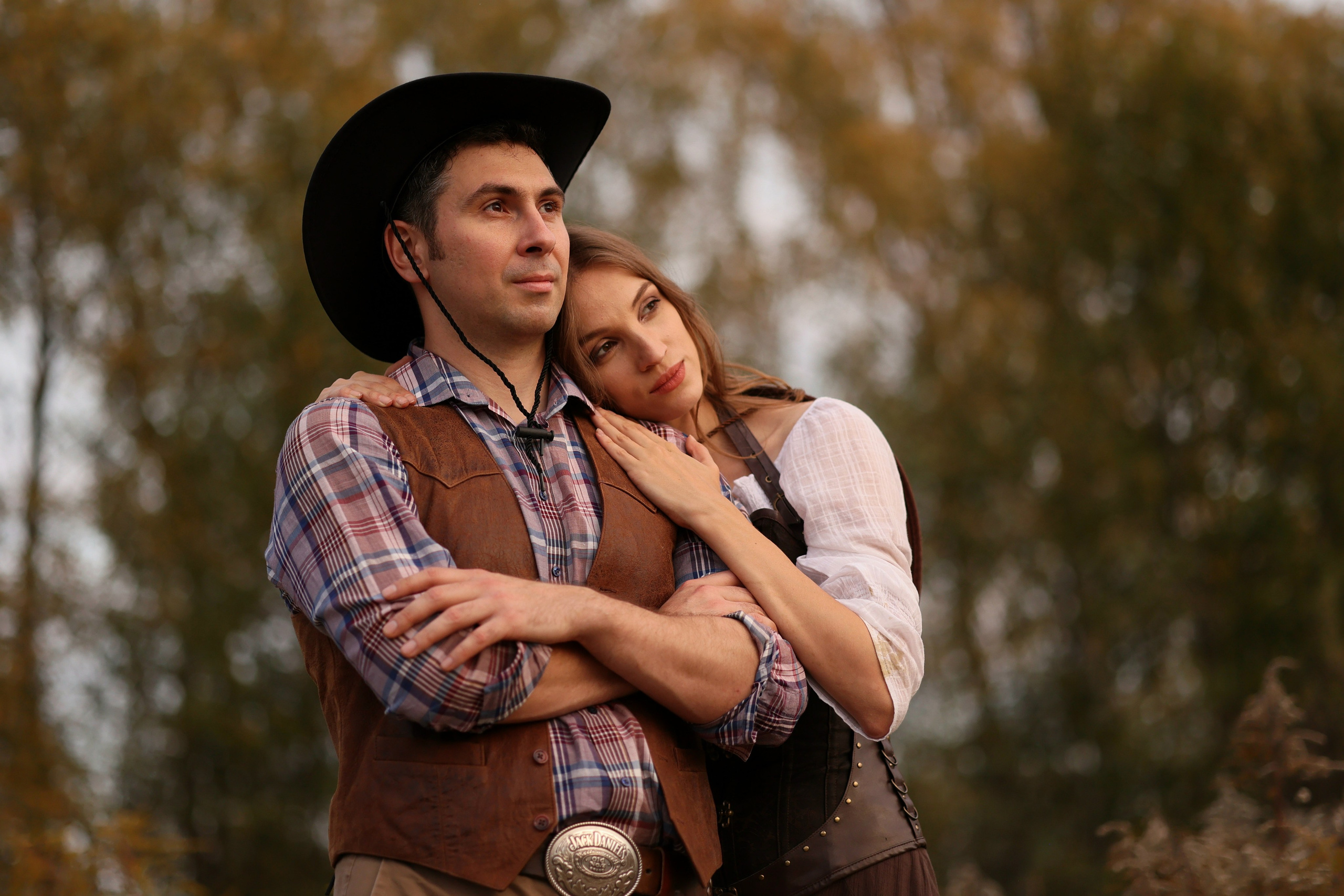 Услуги. Видеограф и фотограф Надежда Корнейчик