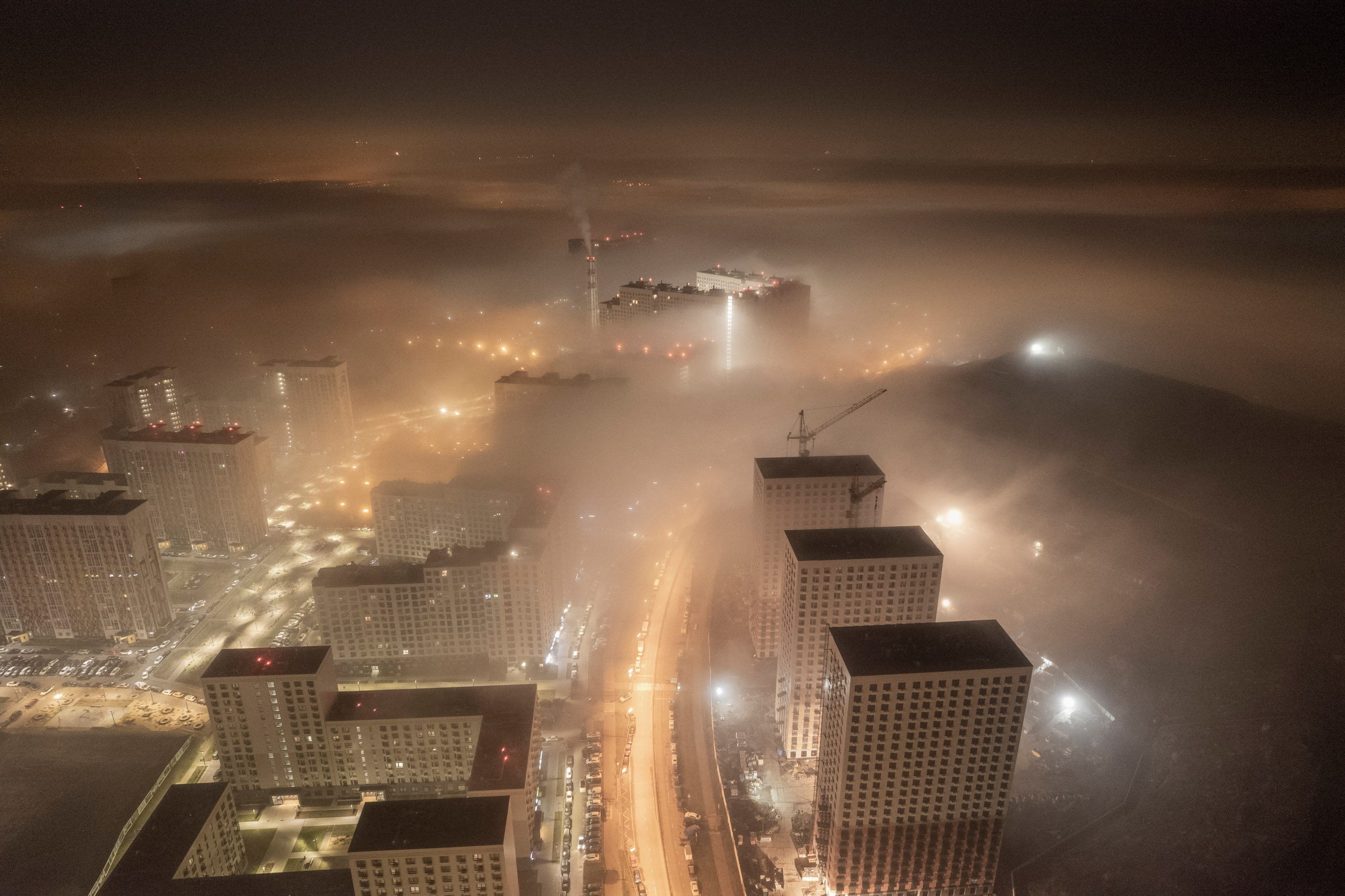 Объекты. Съемка в студии под ваш запрос, студийные съемки, фотографии архитектурных объектов — Александр Евстигнеев — фотограф Москва