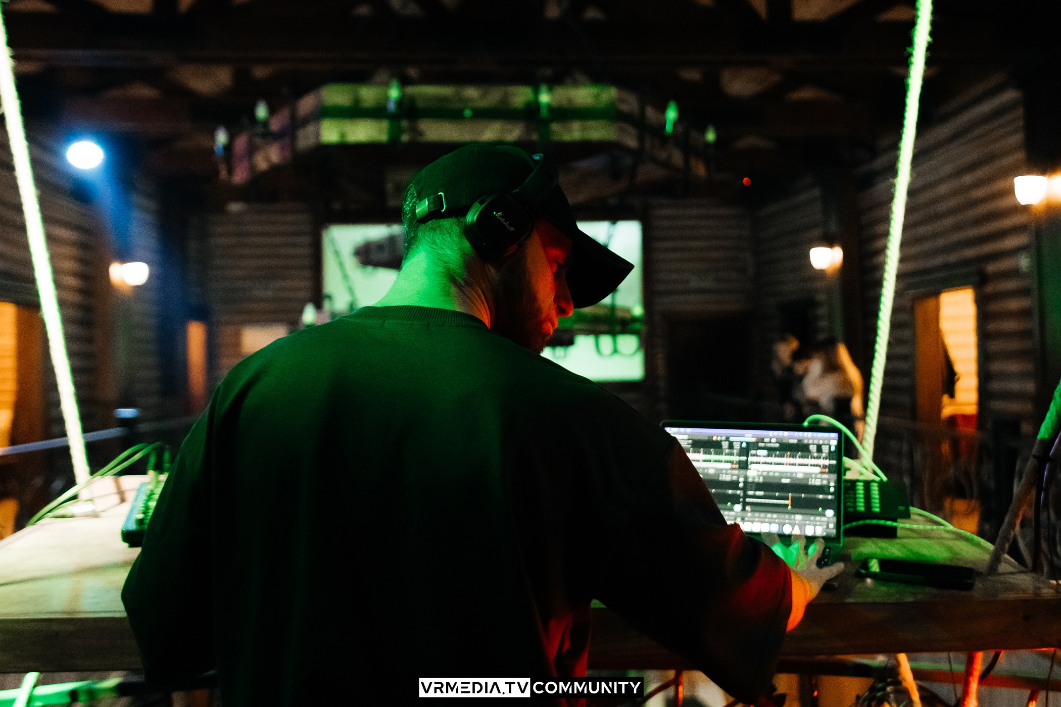 В гостях у «Петровича»