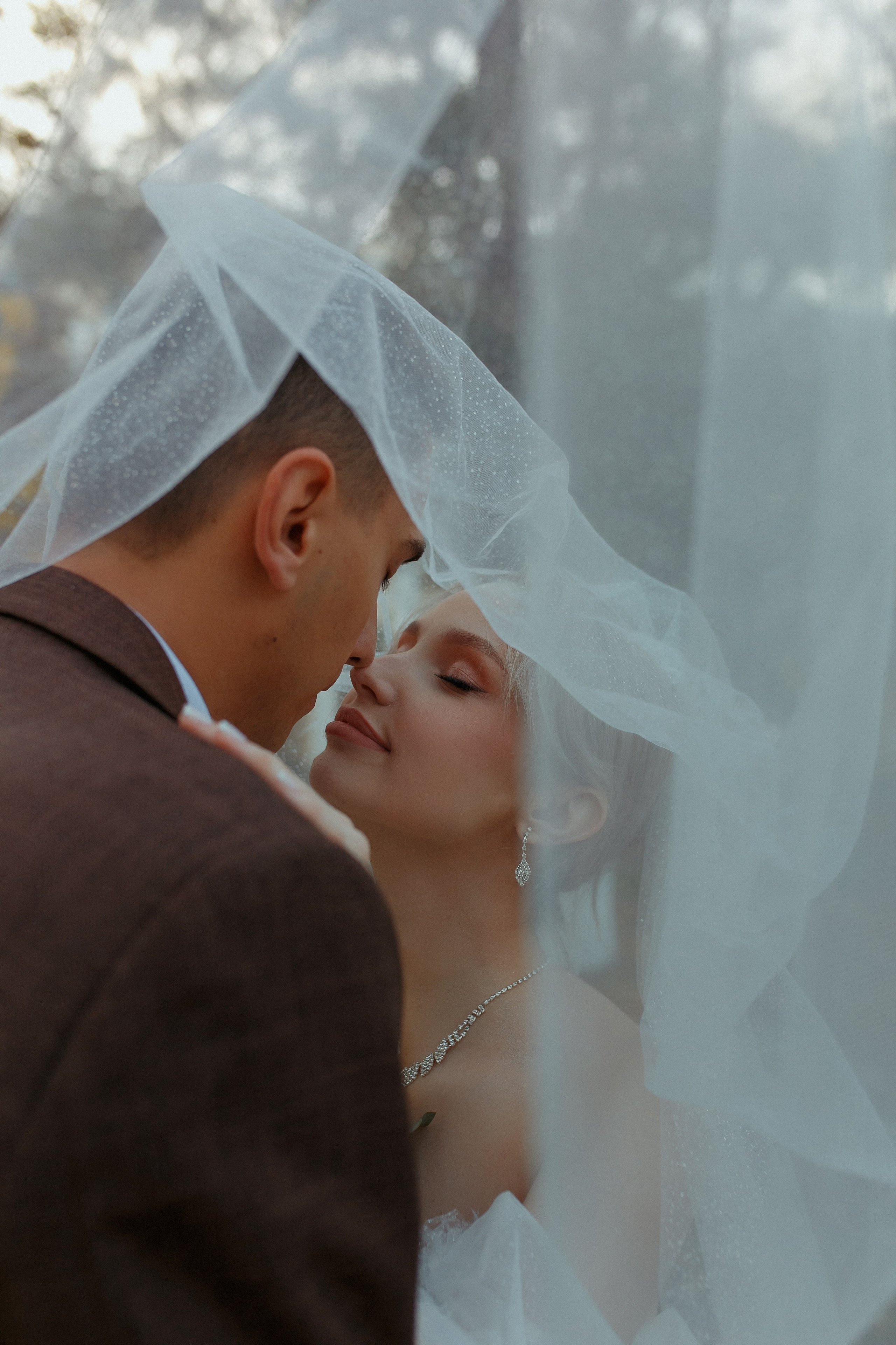 10.10.2025. Свадебный и семейный фотограф  Новочеркасск Виктория Литвиненко