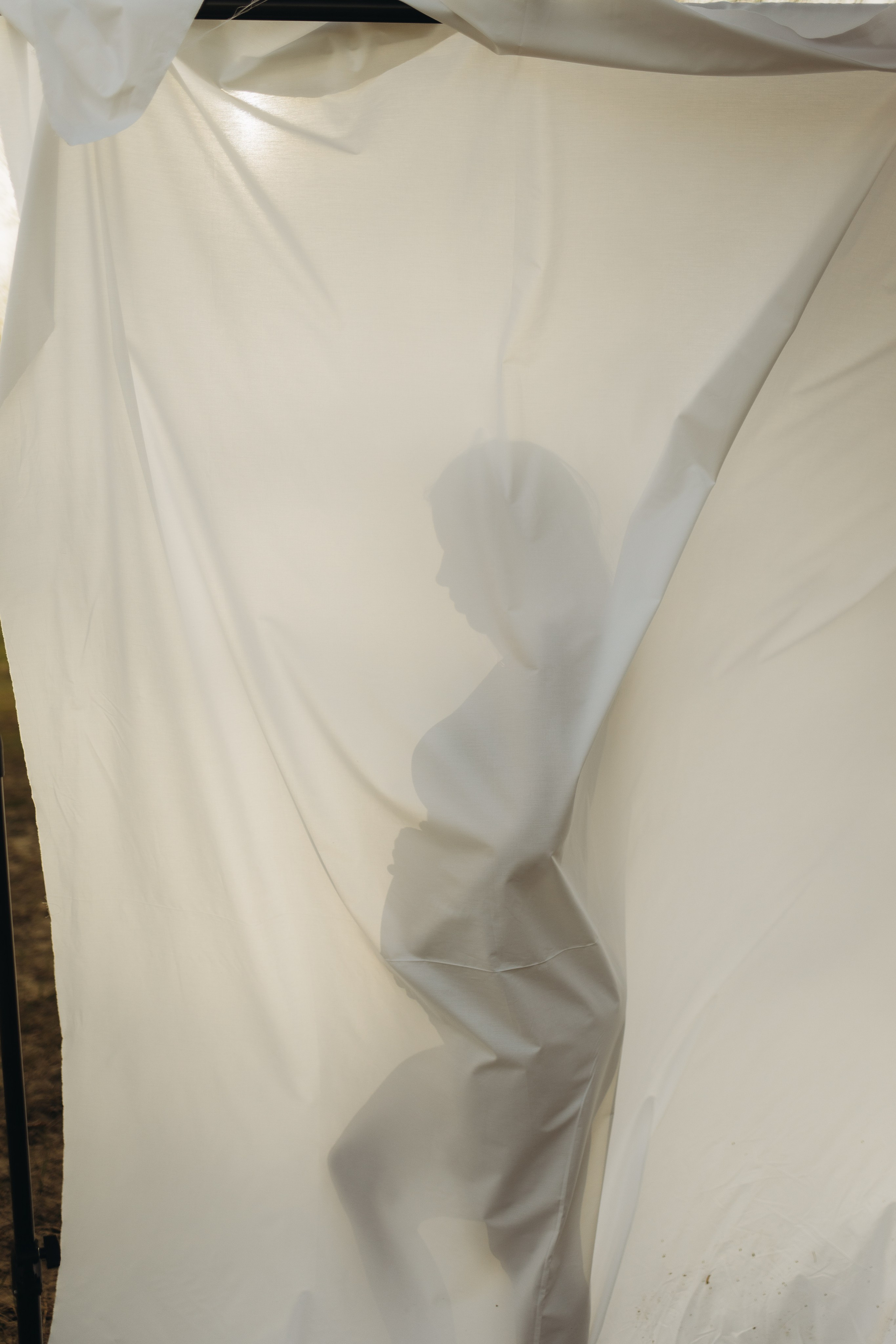 Беременность. Семейный фотограф Новосибирск Фотограф на выписку Новосибирск