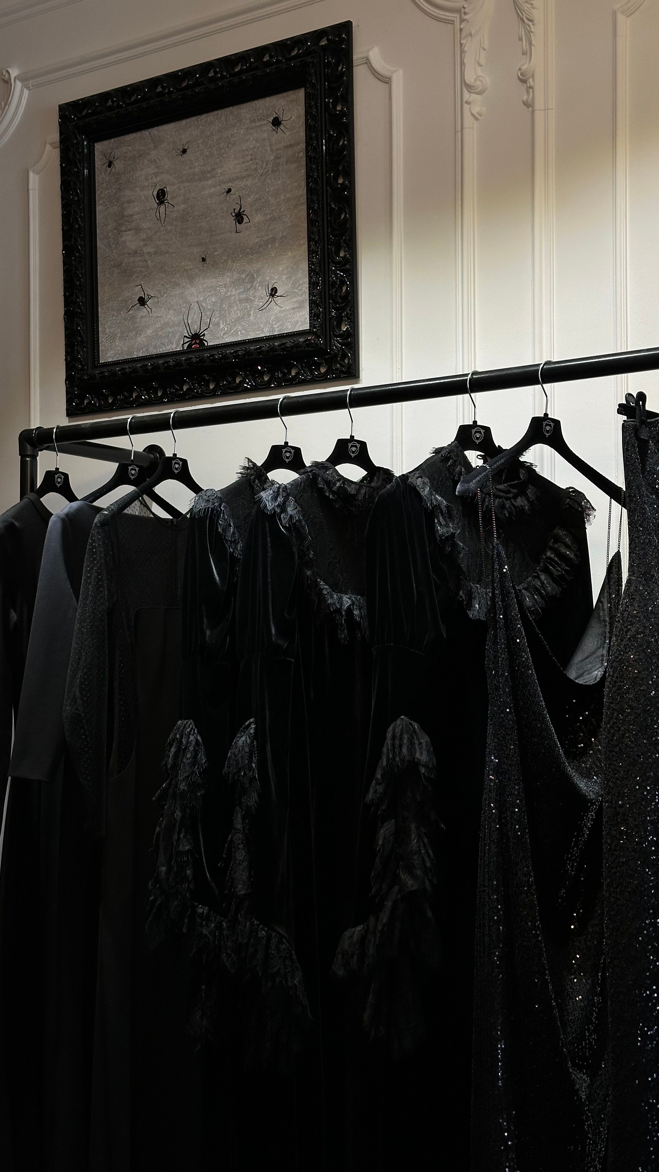 YAKUBOWITCH. Главная