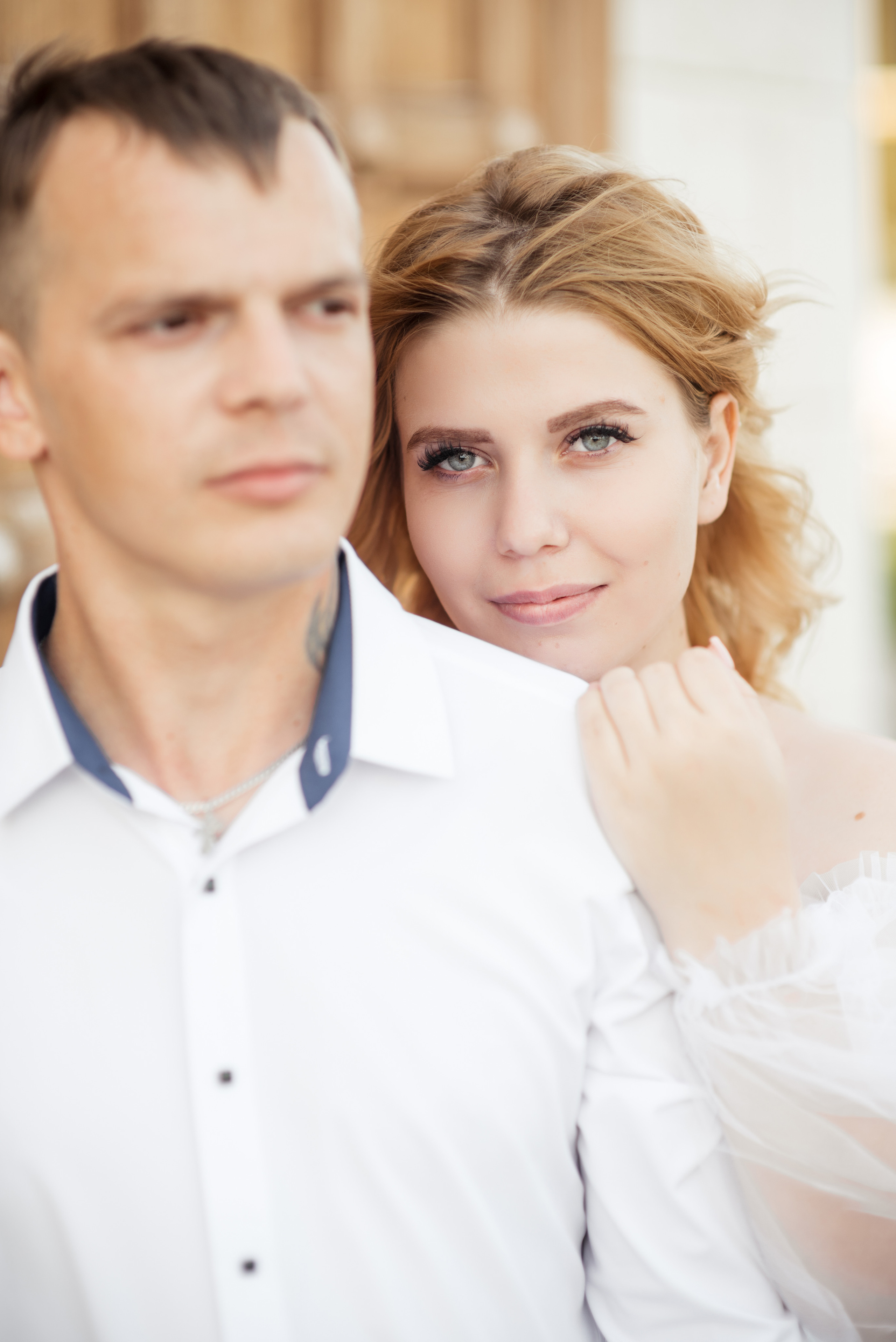 Maksim & Natalya. Доброго времени суток! Меня зовут Куличкова Юлия — я фотограф Ваших эм