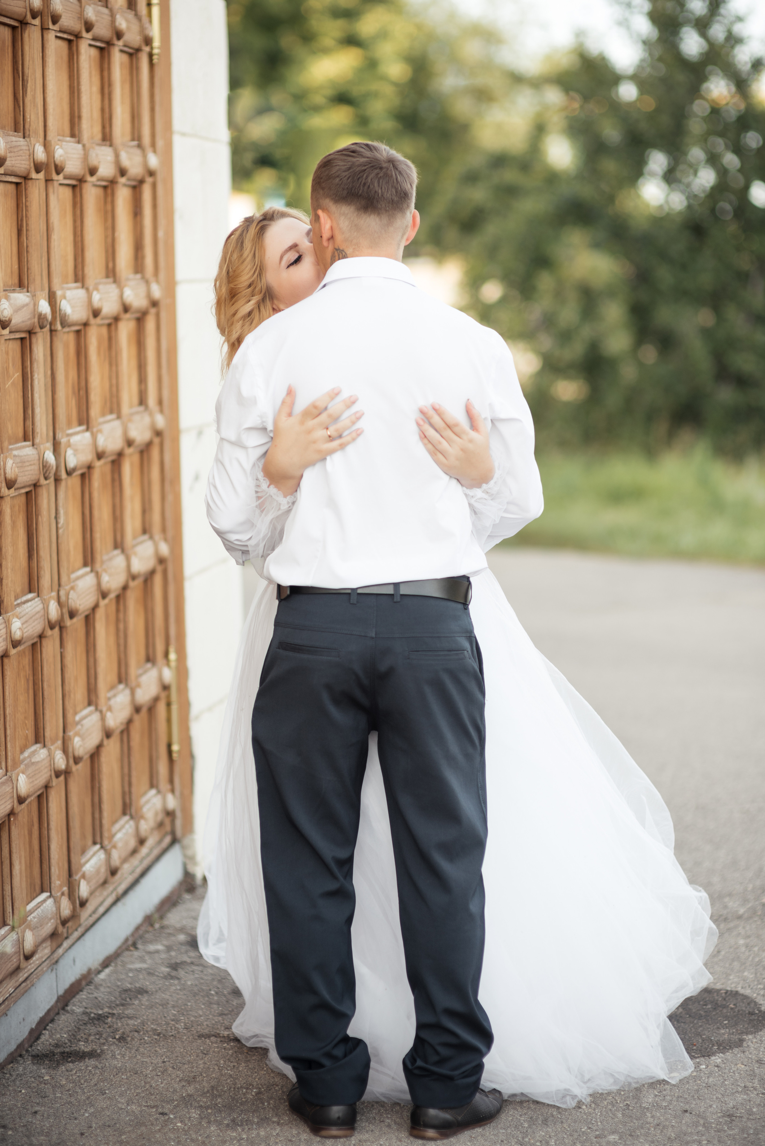 Maksim & Natalya. Доброго времени суток! Меня зовут Куличкова Юлия — я фотограф Ваших эм