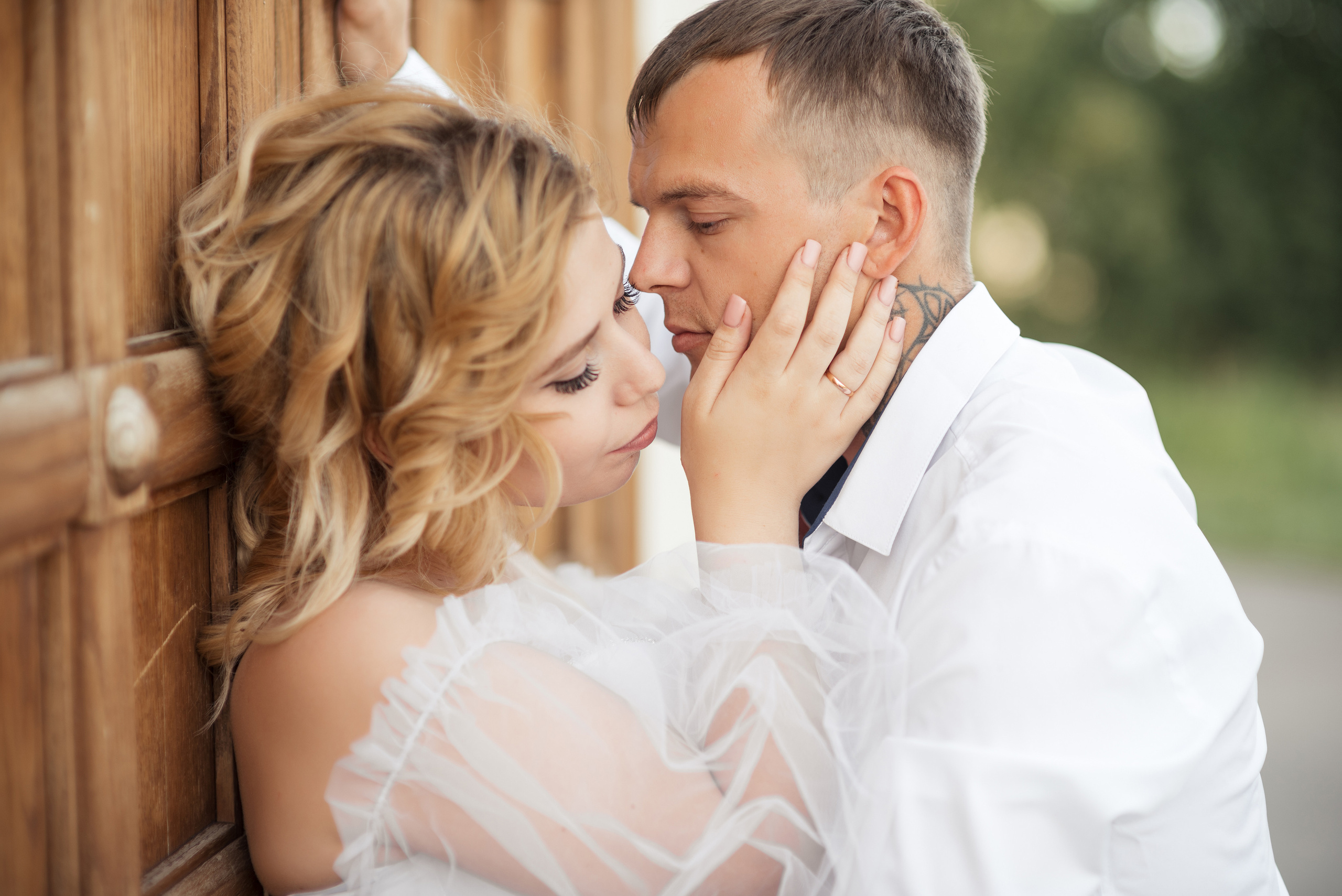 Maksim & Natalya. Доброго времени суток! Меня зовут Куличкова Юлия — я фотограф Ваших эм