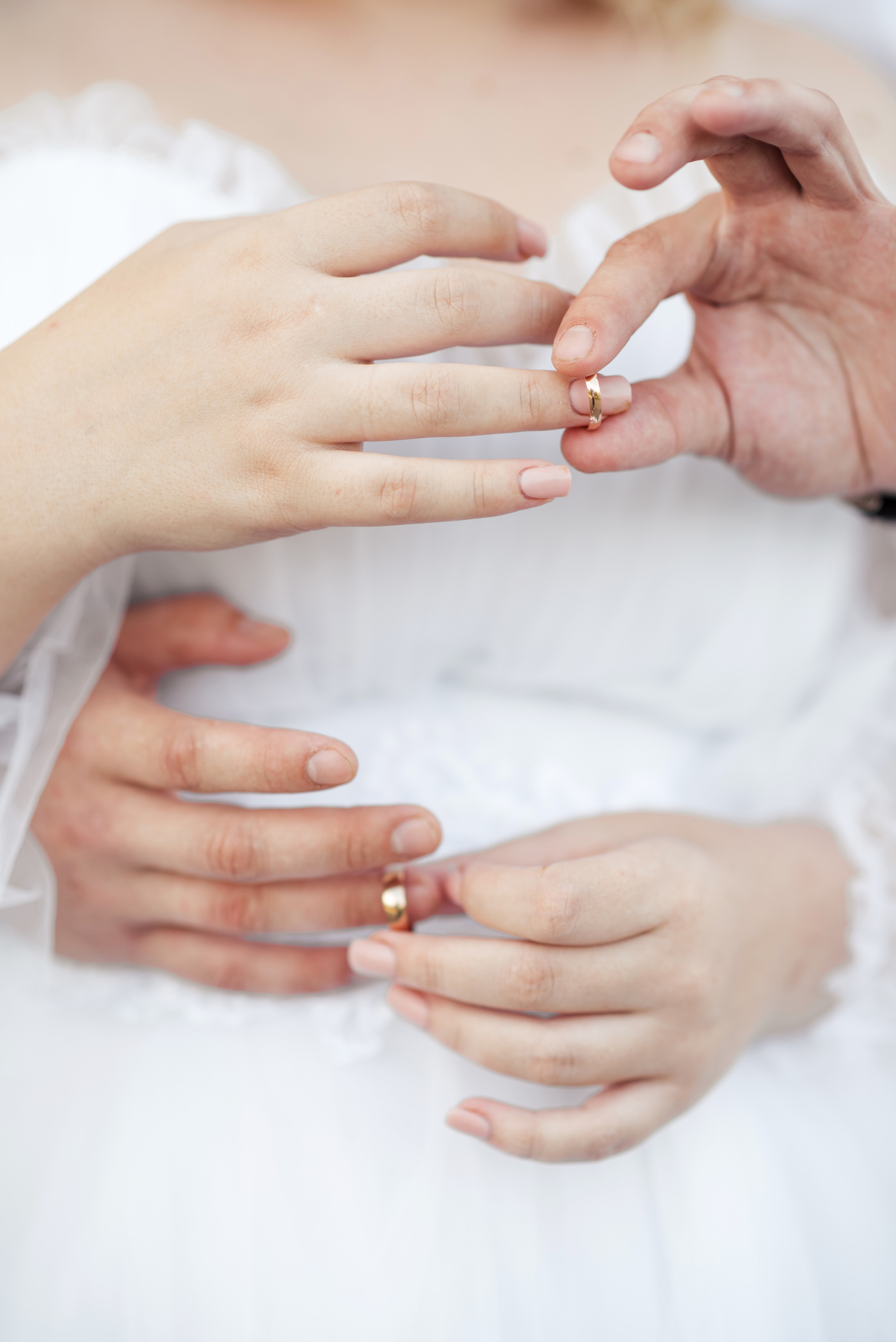 Maksim & Natalya. Доброго времени суток! Меня зовут Куличкова Юлия — я фотограф Ваших эм