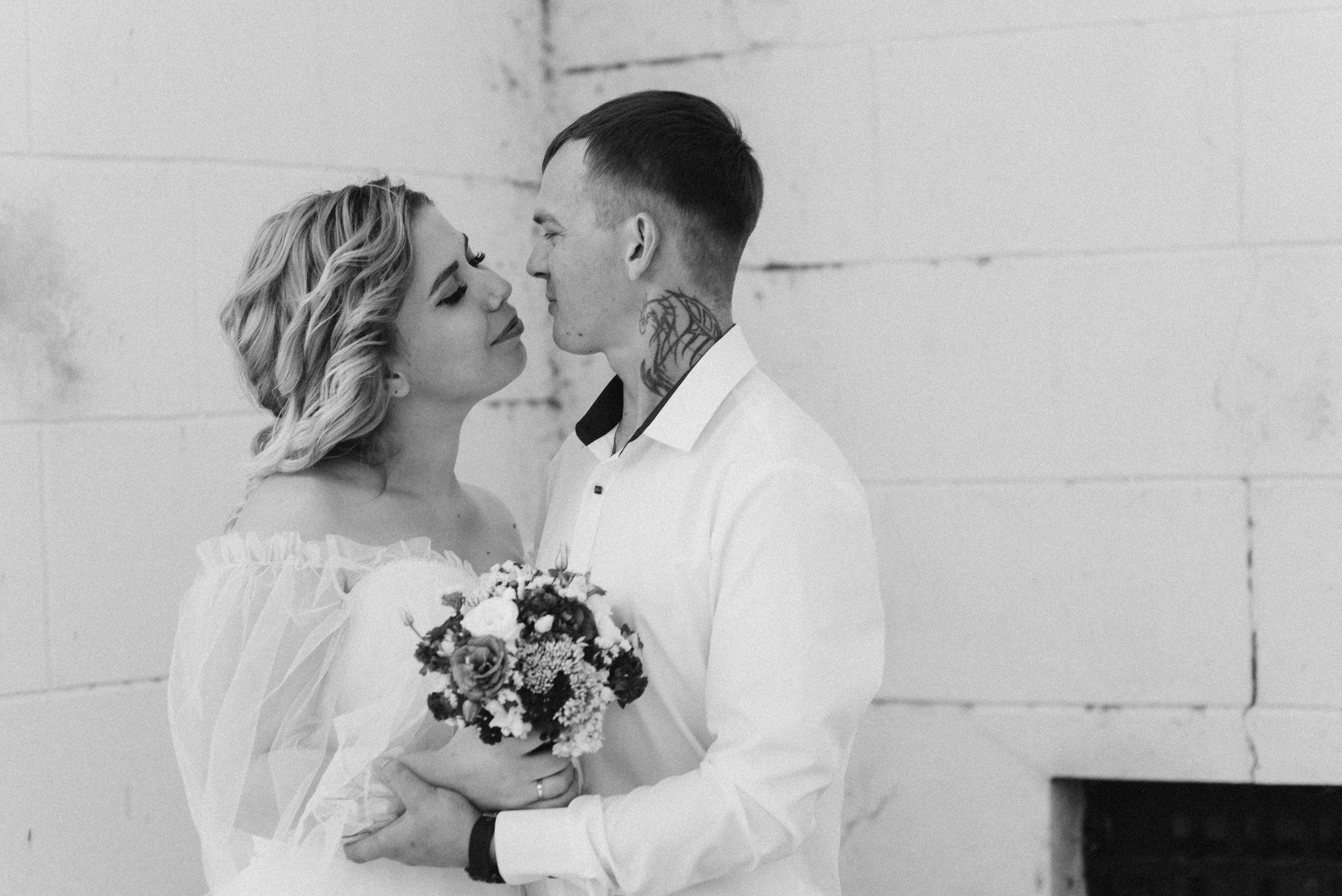 Maksim & Natalya. Доброго времени суток! Меня зовут Куличкова Юлия — я фотограф Ваших эм