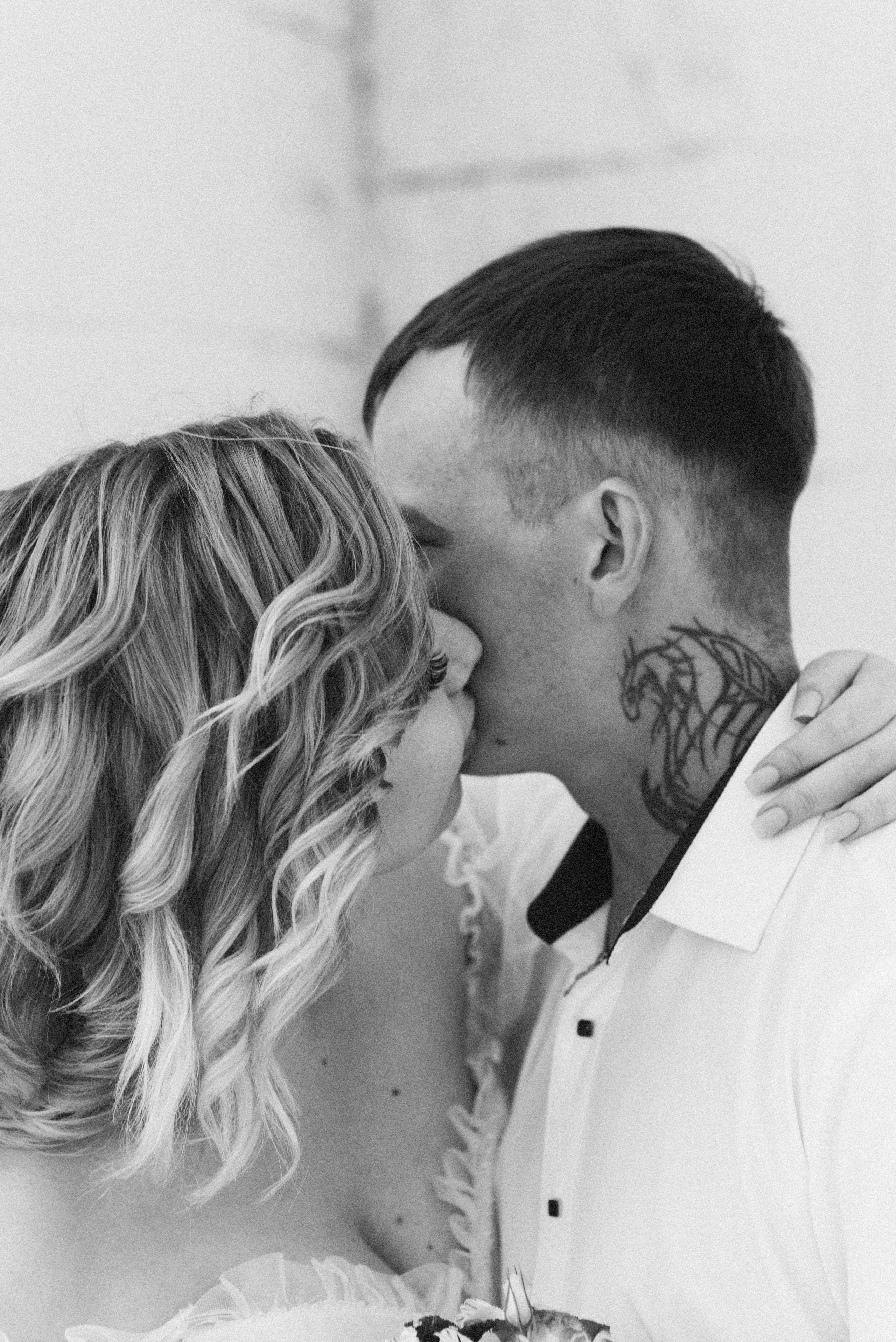 Maksim & Natalya. Доброго времени суток! Меня зовут Куличкова Юлия — я фотограф Ваших эм