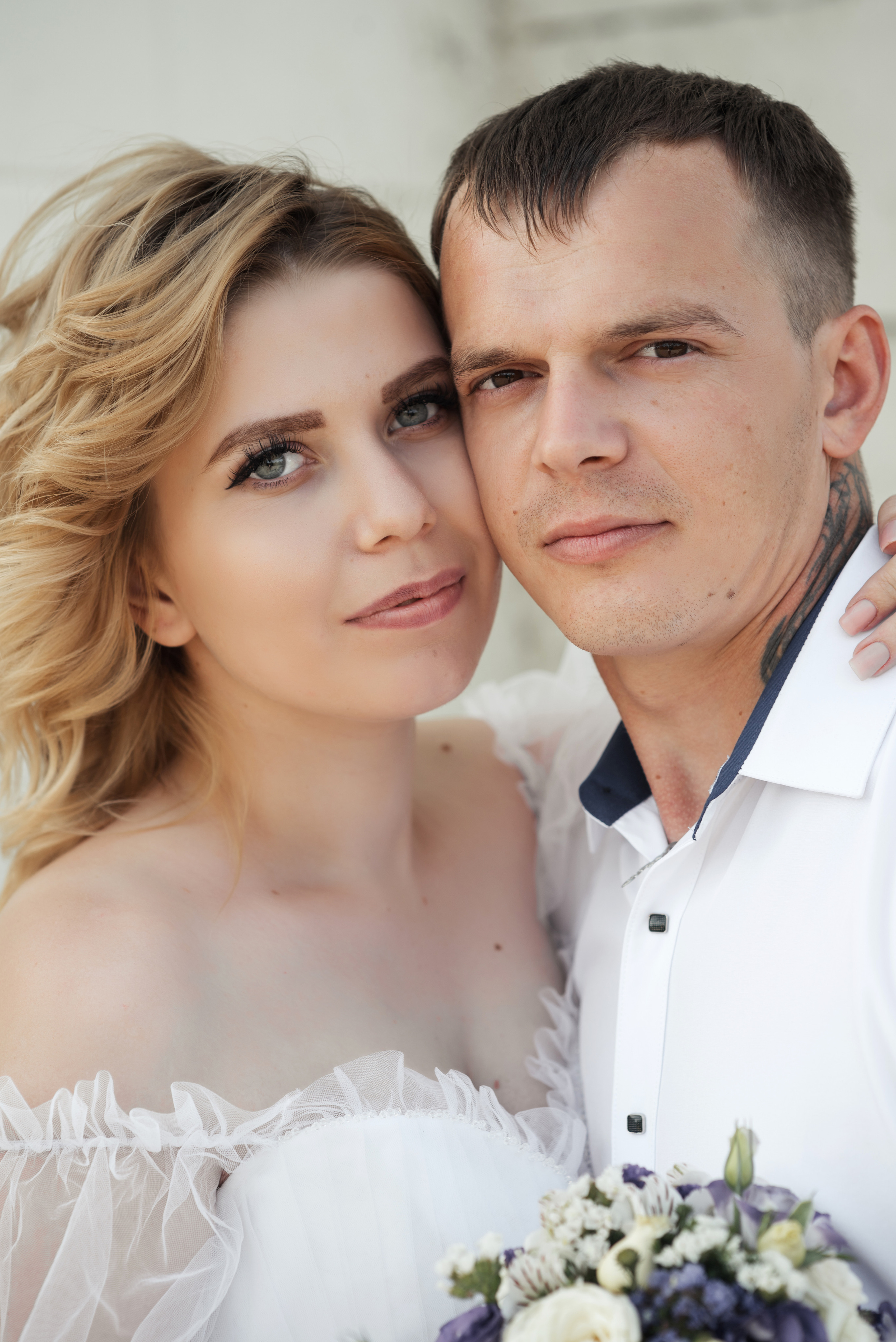 Maksim & Natalya. Доброго времени суток! Меня зовут Куличкова Юлия — я фотограф Ваших эм