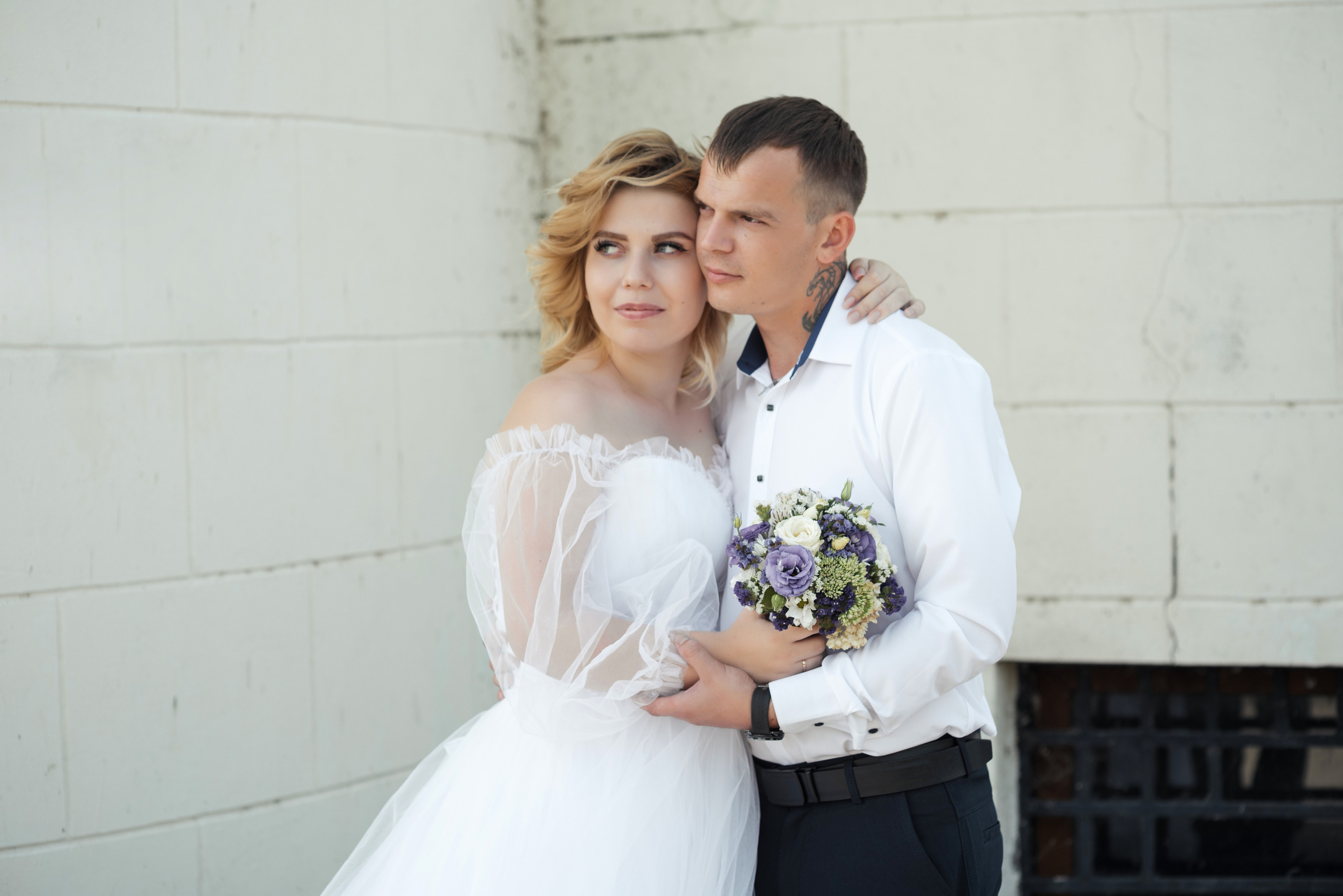 Maksim & Natalya. Доброго времени суток! Меня зовут Куличкова Юлия — я фотограф Ваших эм