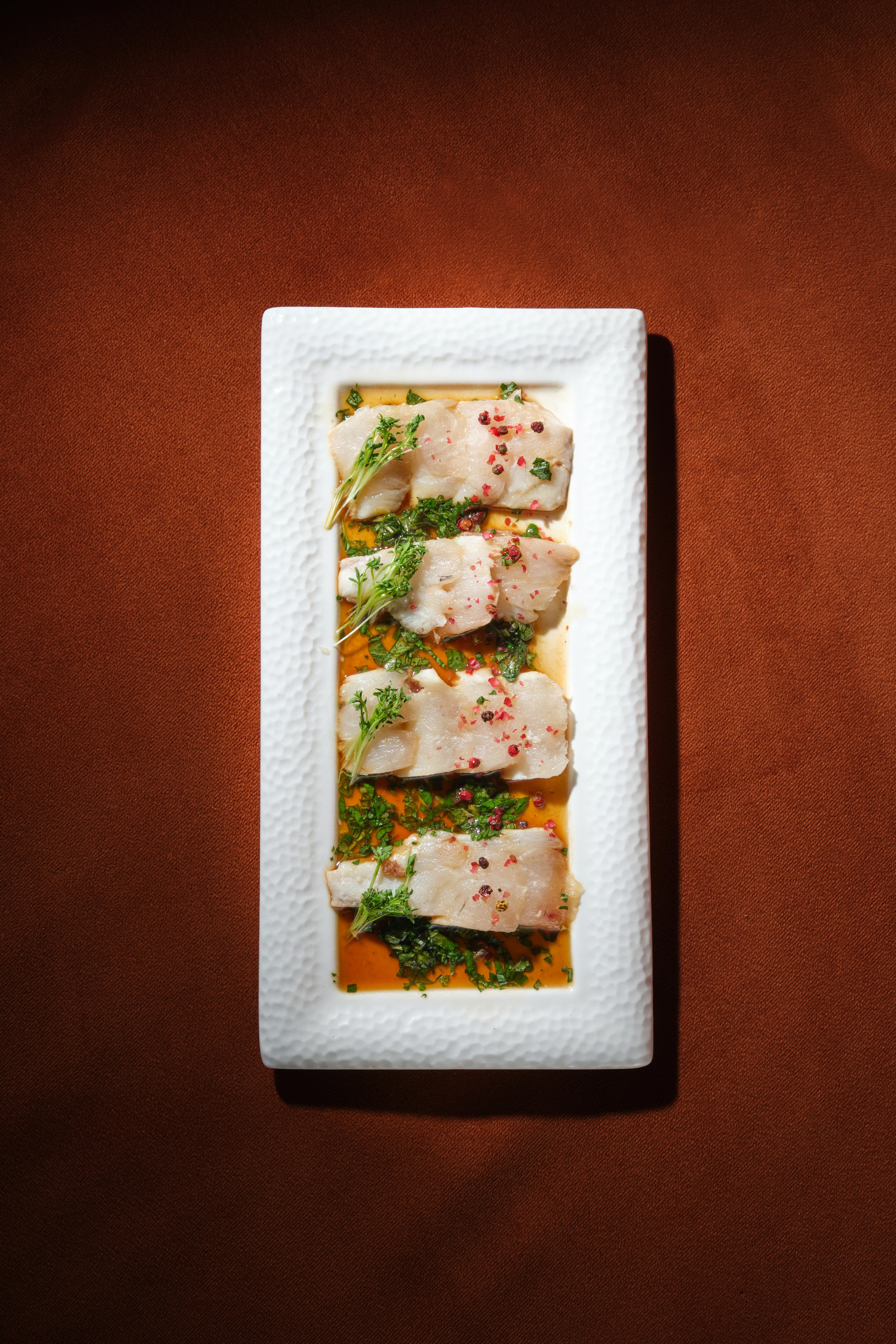 Фудсъемка для ресторана Creatti. Коммерческий фотограф Астана. Fashion съемка Food съемка, Reels