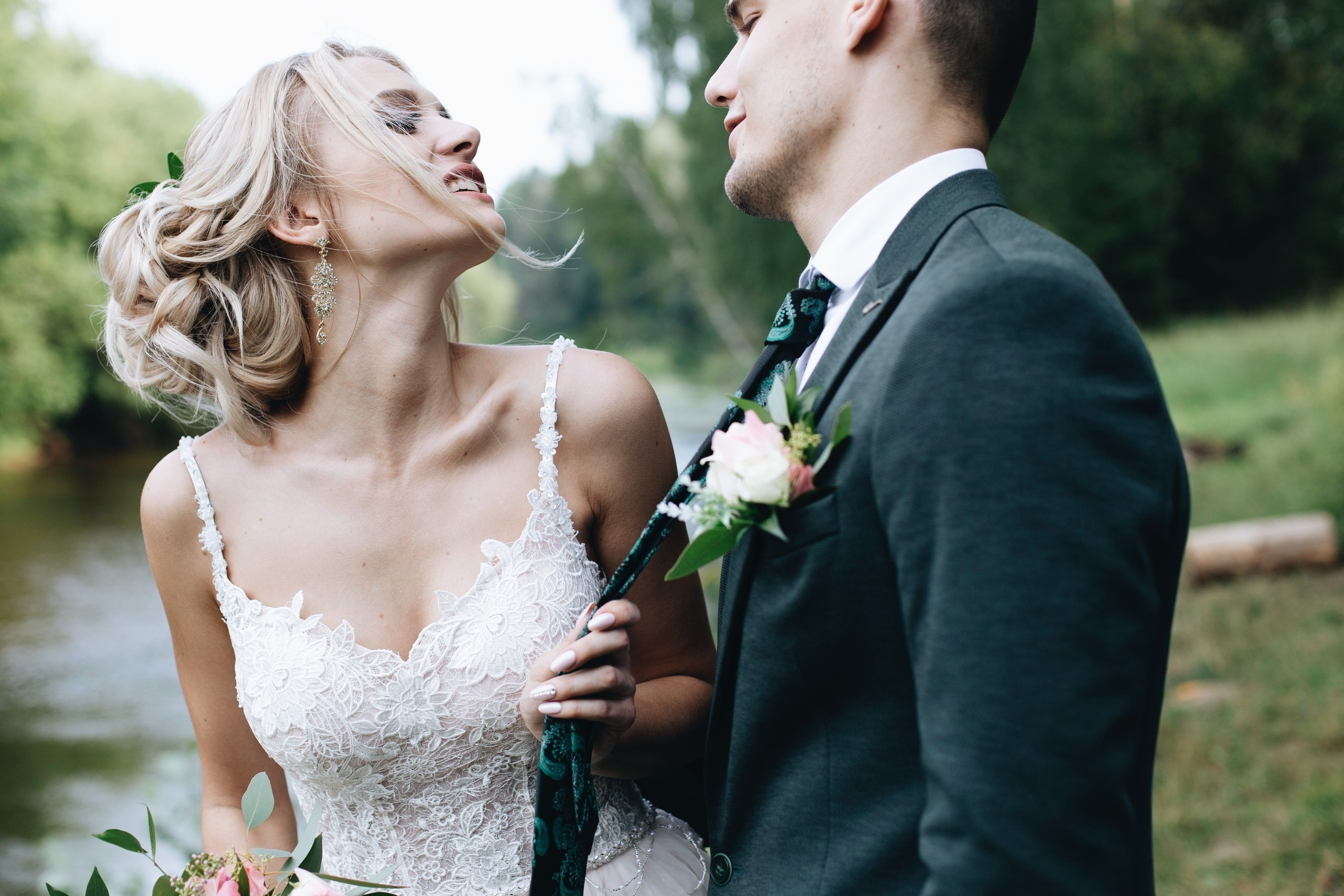 Ксюша и Женя. Фотограф анималист Кристина Карпова, Москва